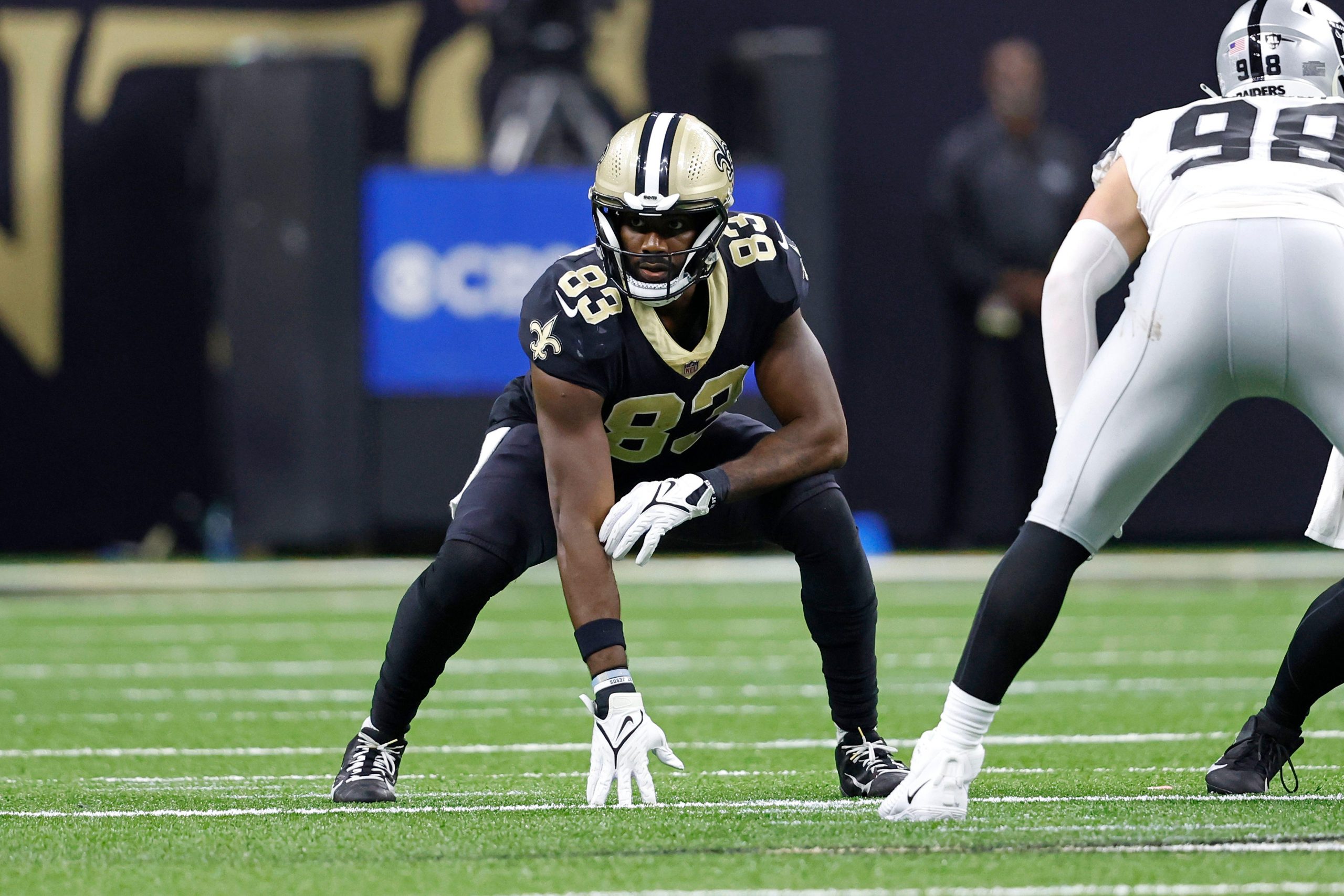 fantasy-football-player-profile-juwan-johnson-2023