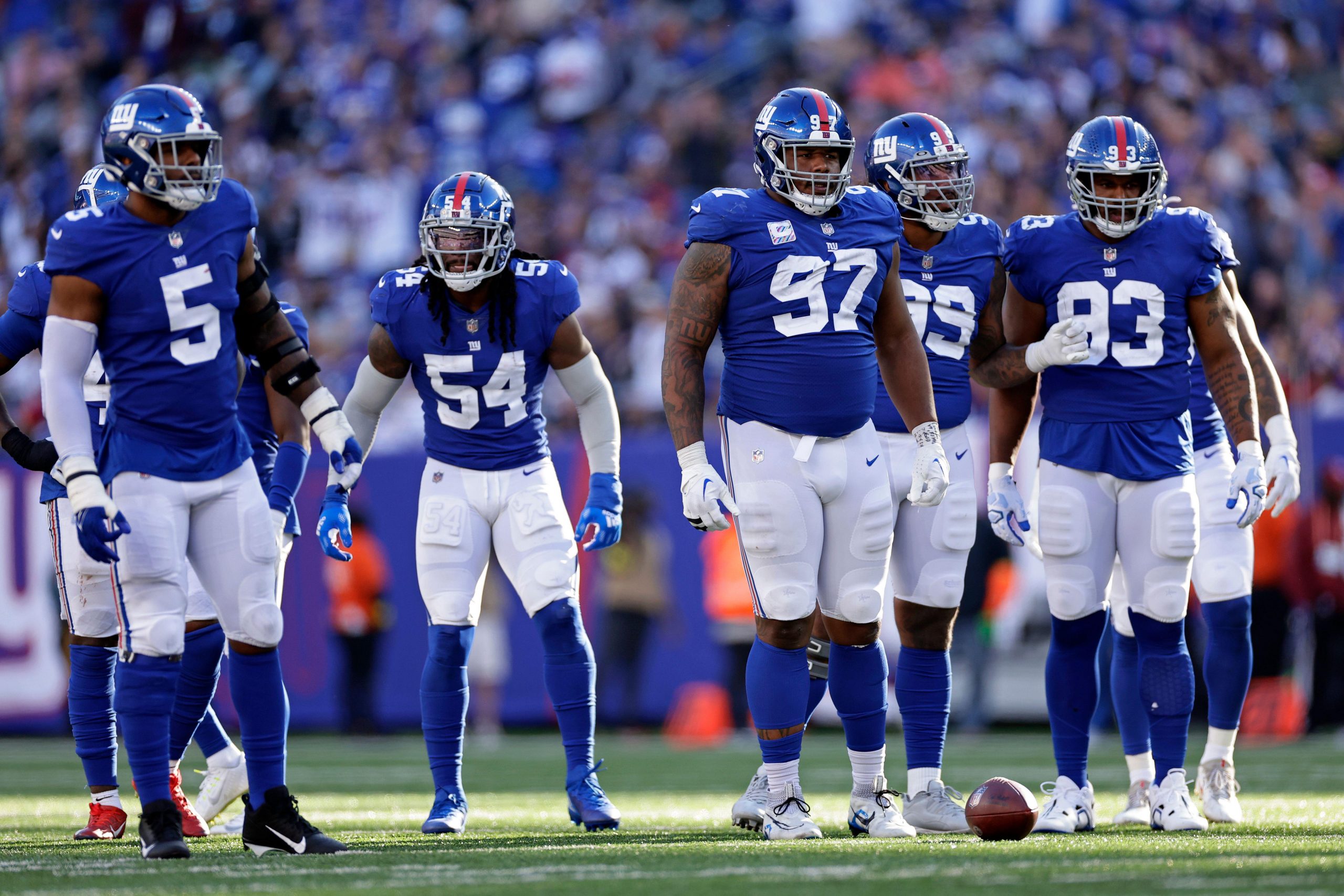 nfl-three-players-build-around-every-nfc-team-2023