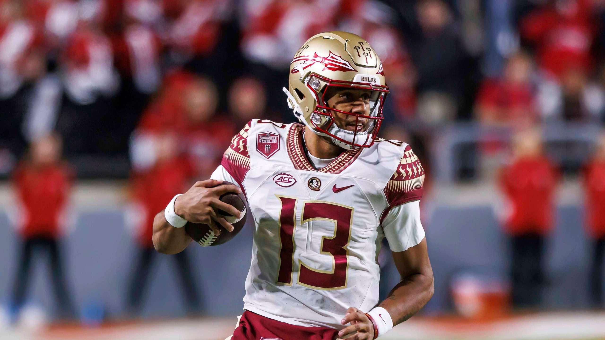 college-football-15-teams-college-football-playoff-contenders-2023-24