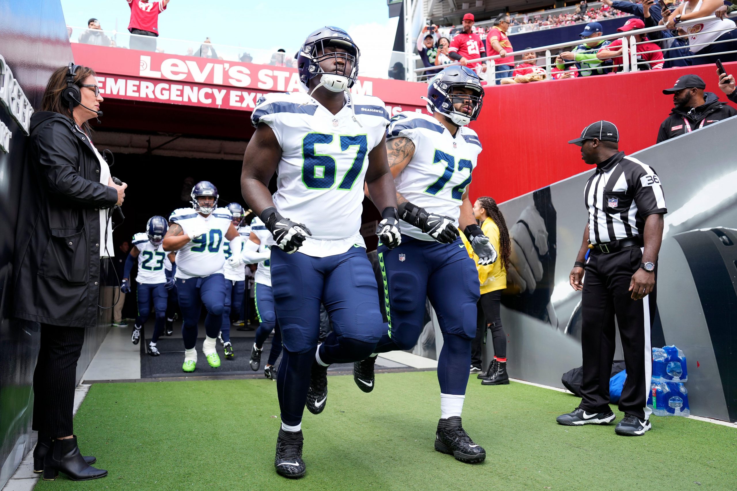 nfl-one-stat-to-know-all-32-nfl-teams-2023-season