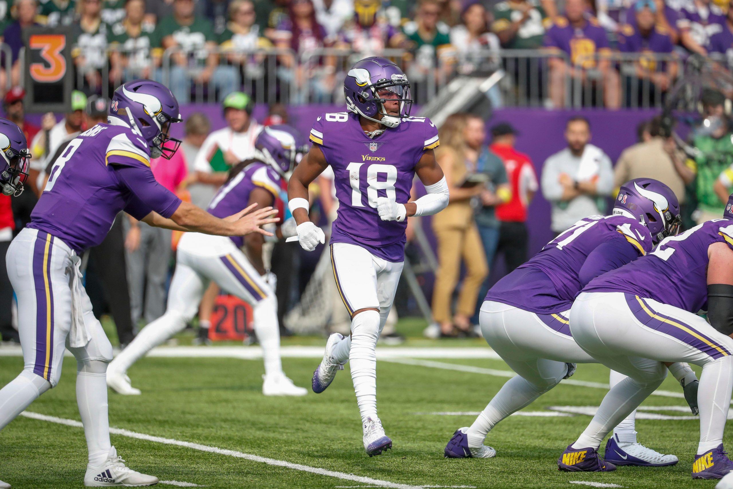fantasy-football-perfect-2023-draft-strategy-picks-10-teams