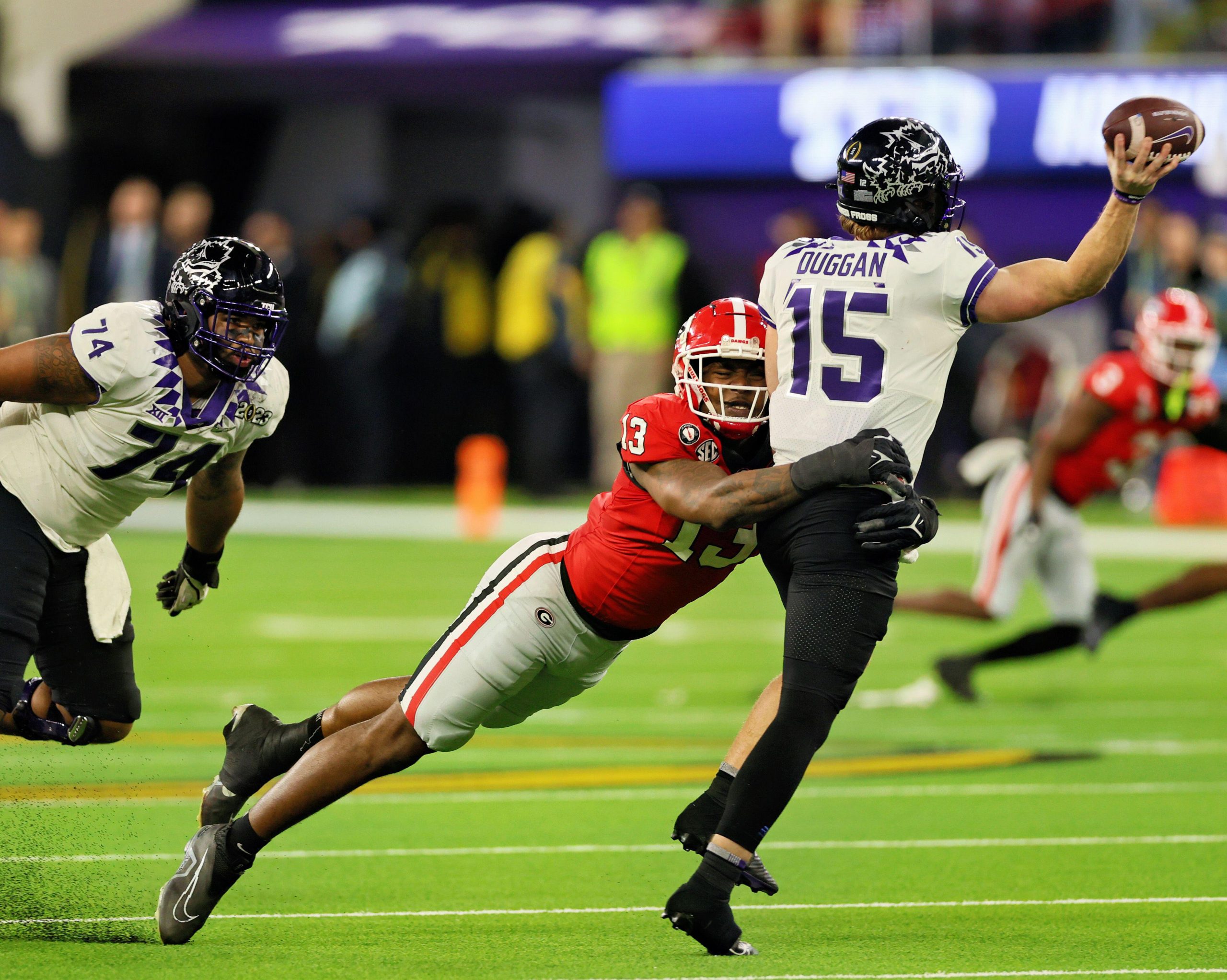 college-football-the-top-10-defensive-lines-in-the-country