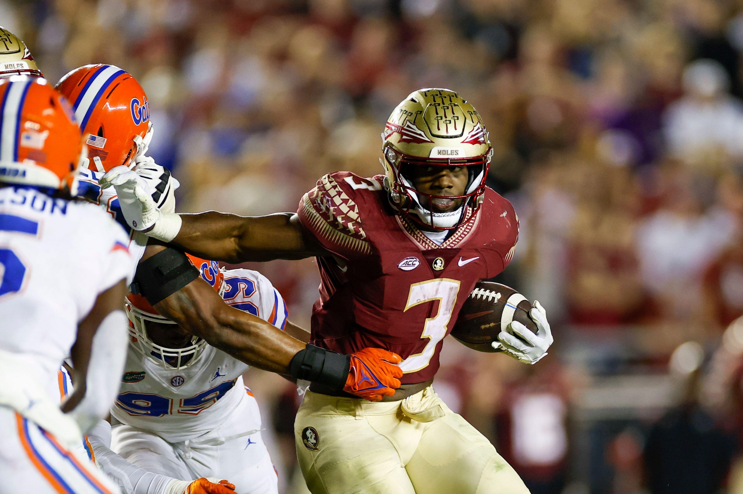 draft-2024-nfl-draft-10-intriguing-player-team-fits-trey-benson-jordan-morgan-dallas-cowboys