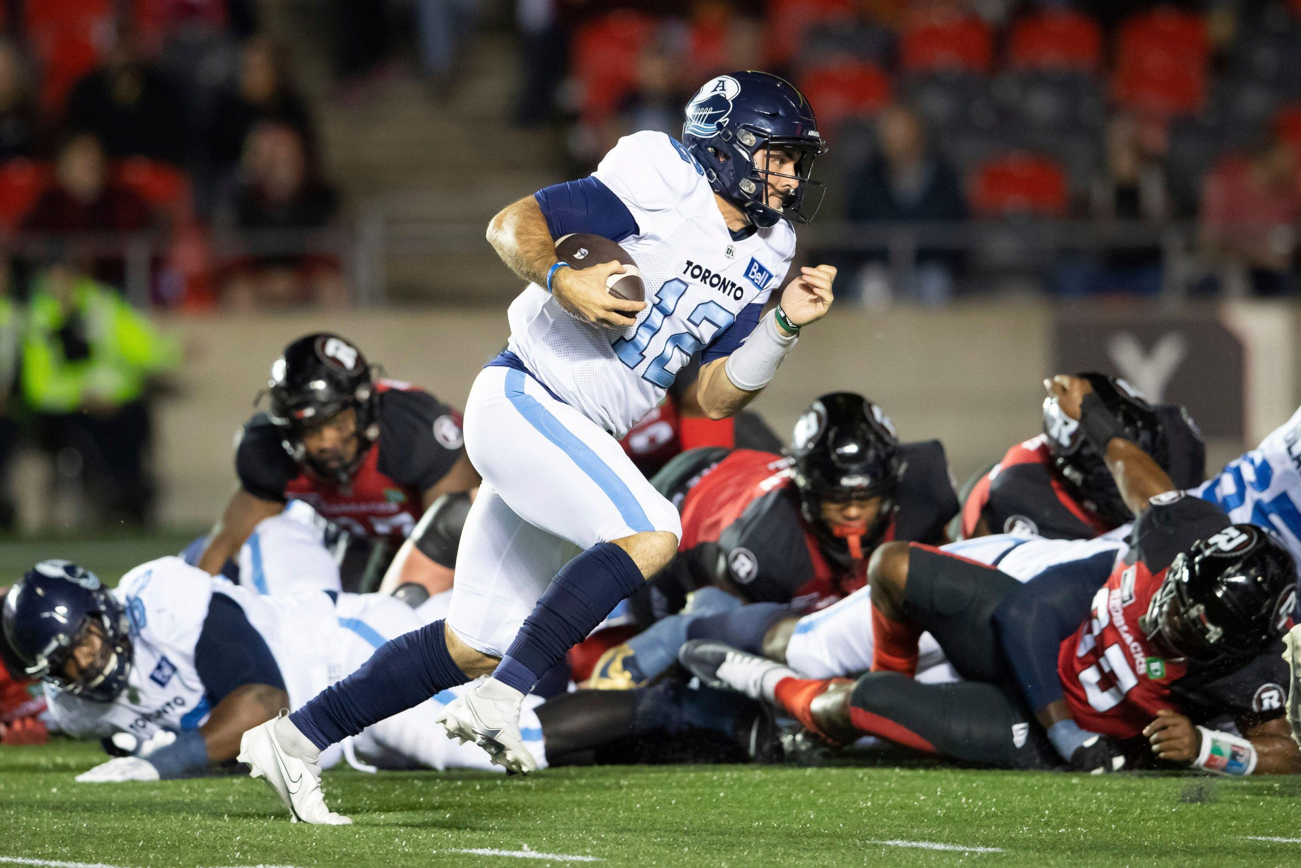 cfl-week-6-pff-team-of-the-week-player-awards