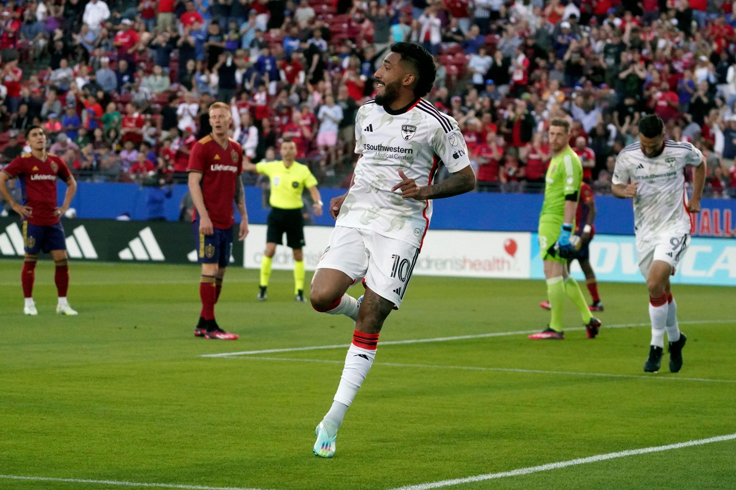 mls-all-star-game-an-in-depth-look-at-the-roster-of-the-hosts-set-to-face-arsenal