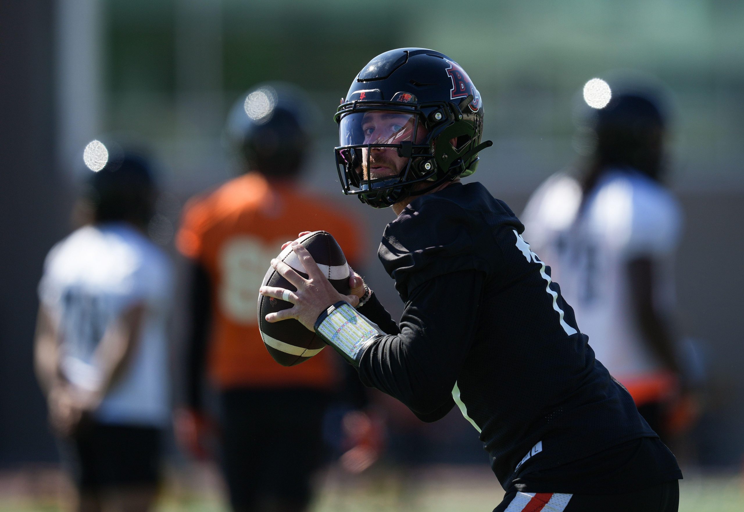 cfl-week-8-pff-team-of-the-week-player-awards