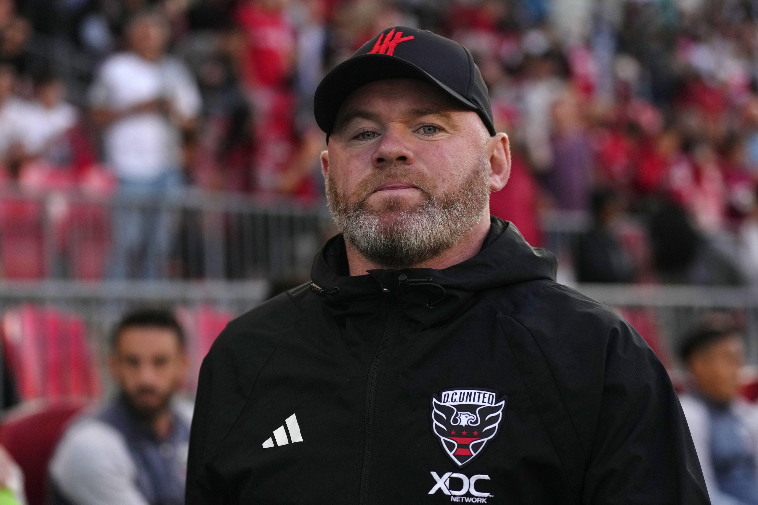 mls-dc-united-how-wayne-rooney-signings-from-the-premier-league-have-aided-play-off-bid
