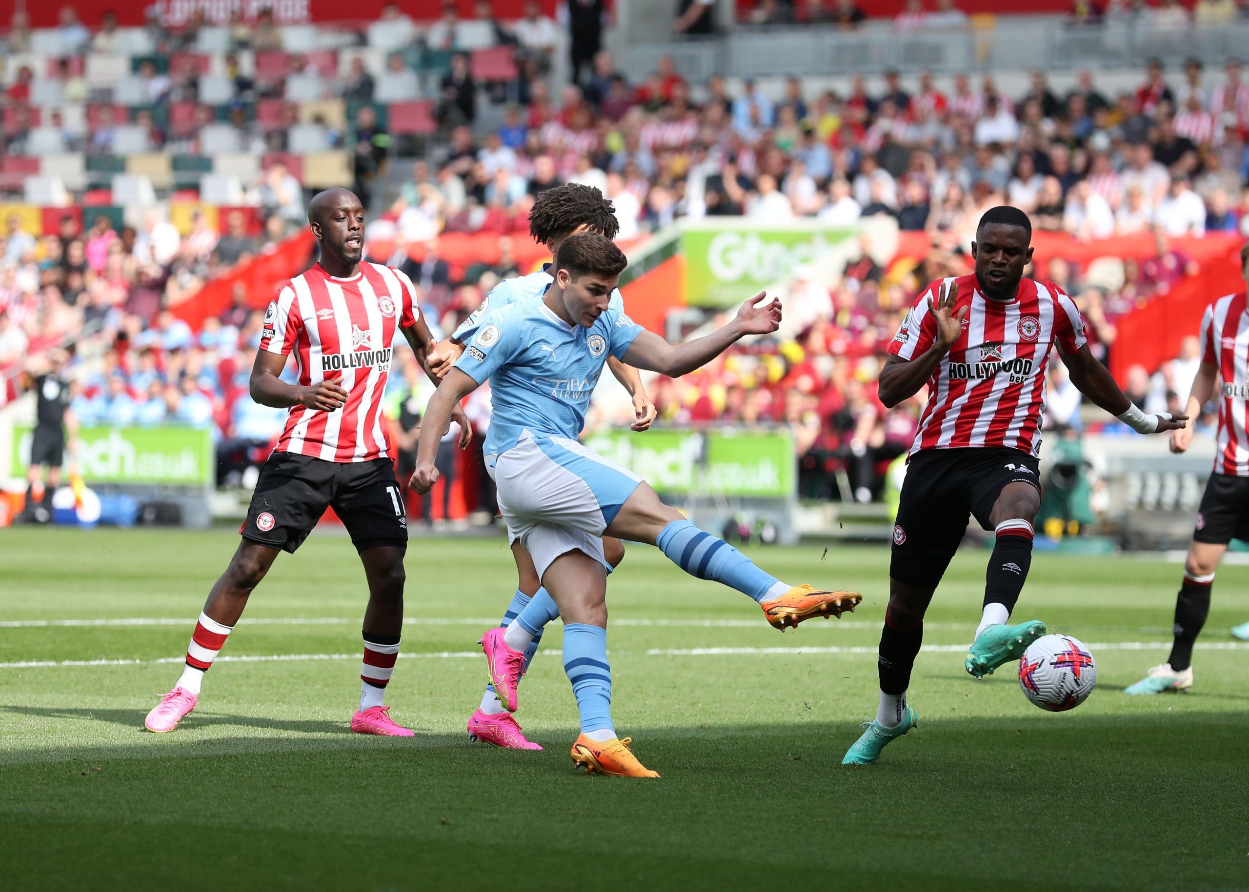 premier-league-shooting-performance-under-pressure-finding-the-best-finishers