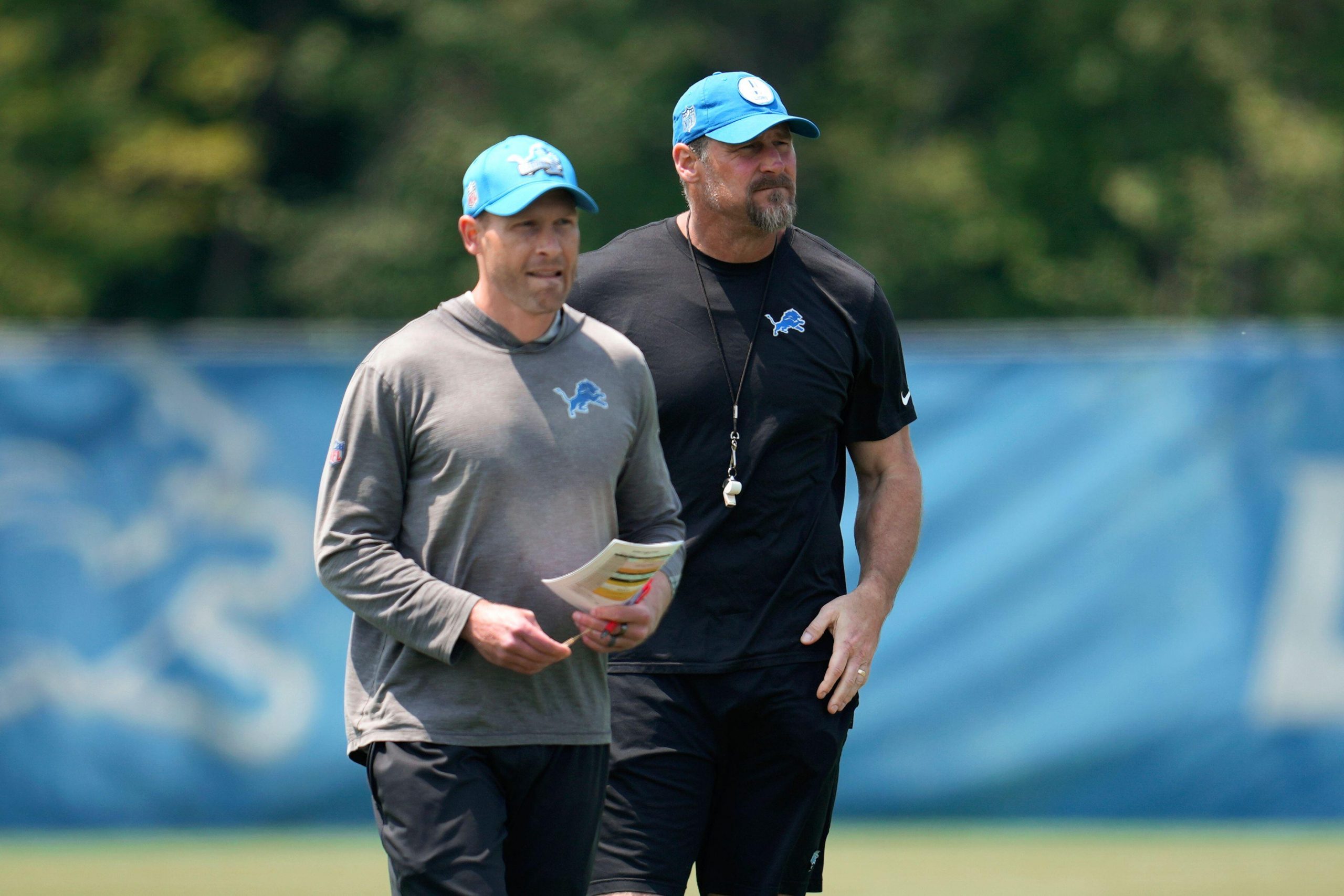 Best Offensive Coaches in NFL: Strategies and Impact