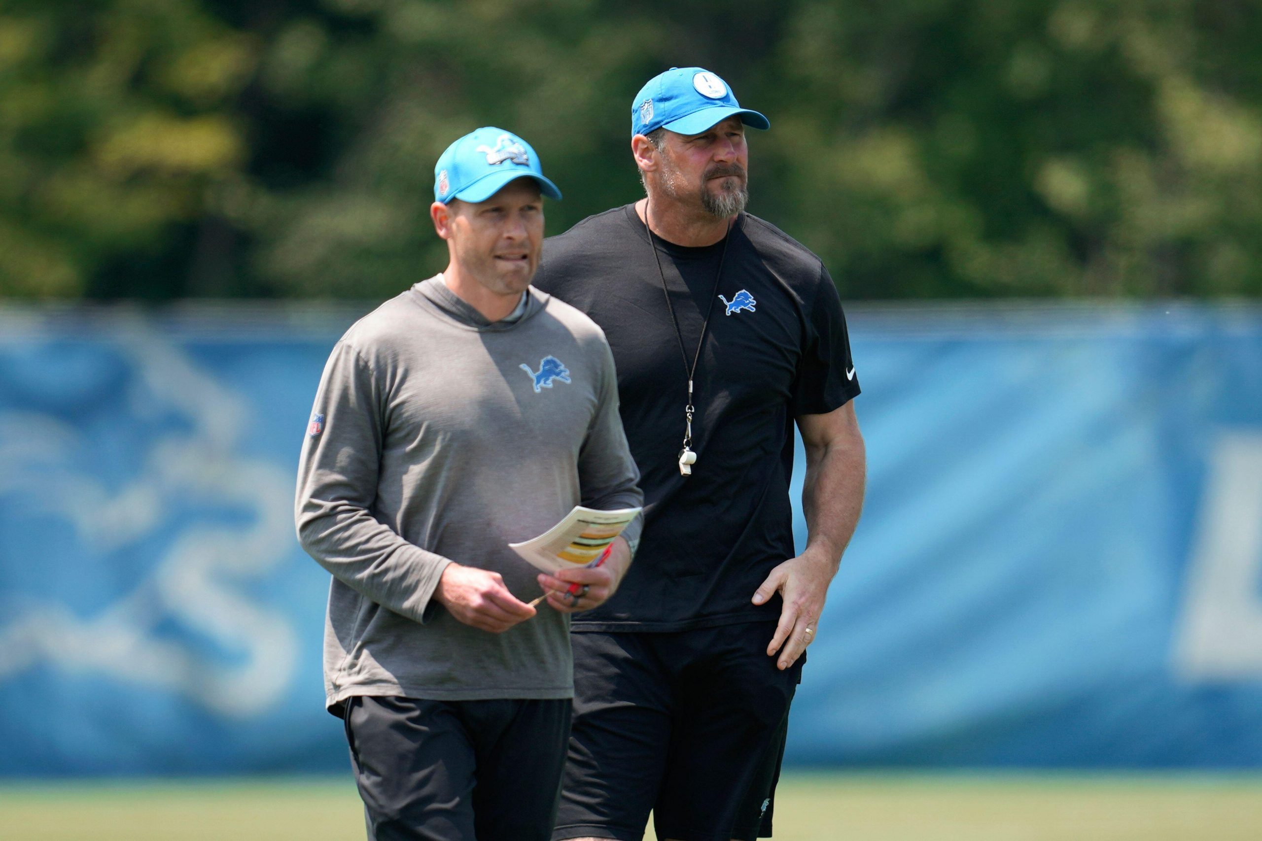 nfl-lions-chiefs-preview-how-the-outcome-affects-detroits-future-outlook
