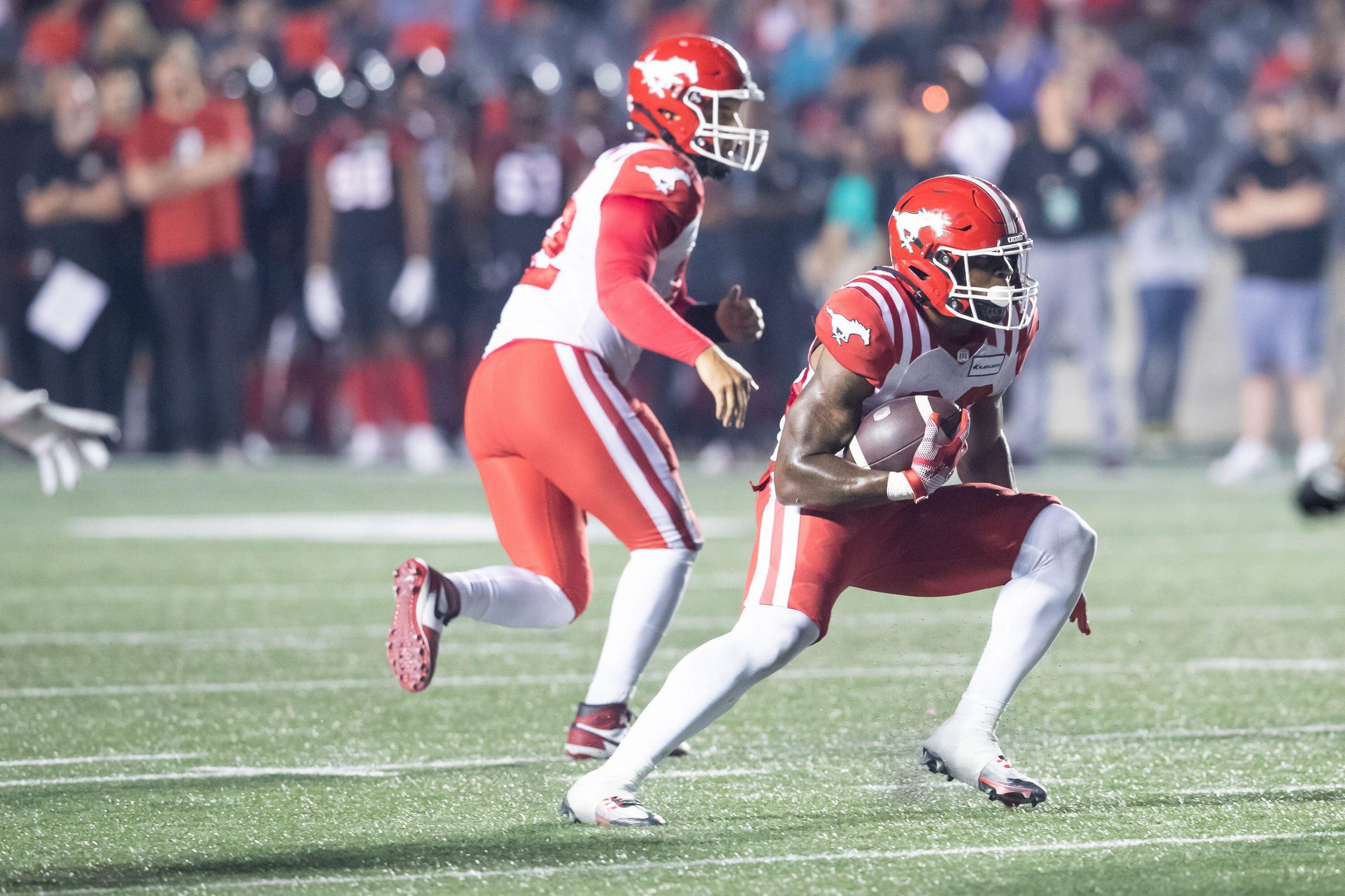 cfl-week-5-pff-team-of-the-week-player-awards