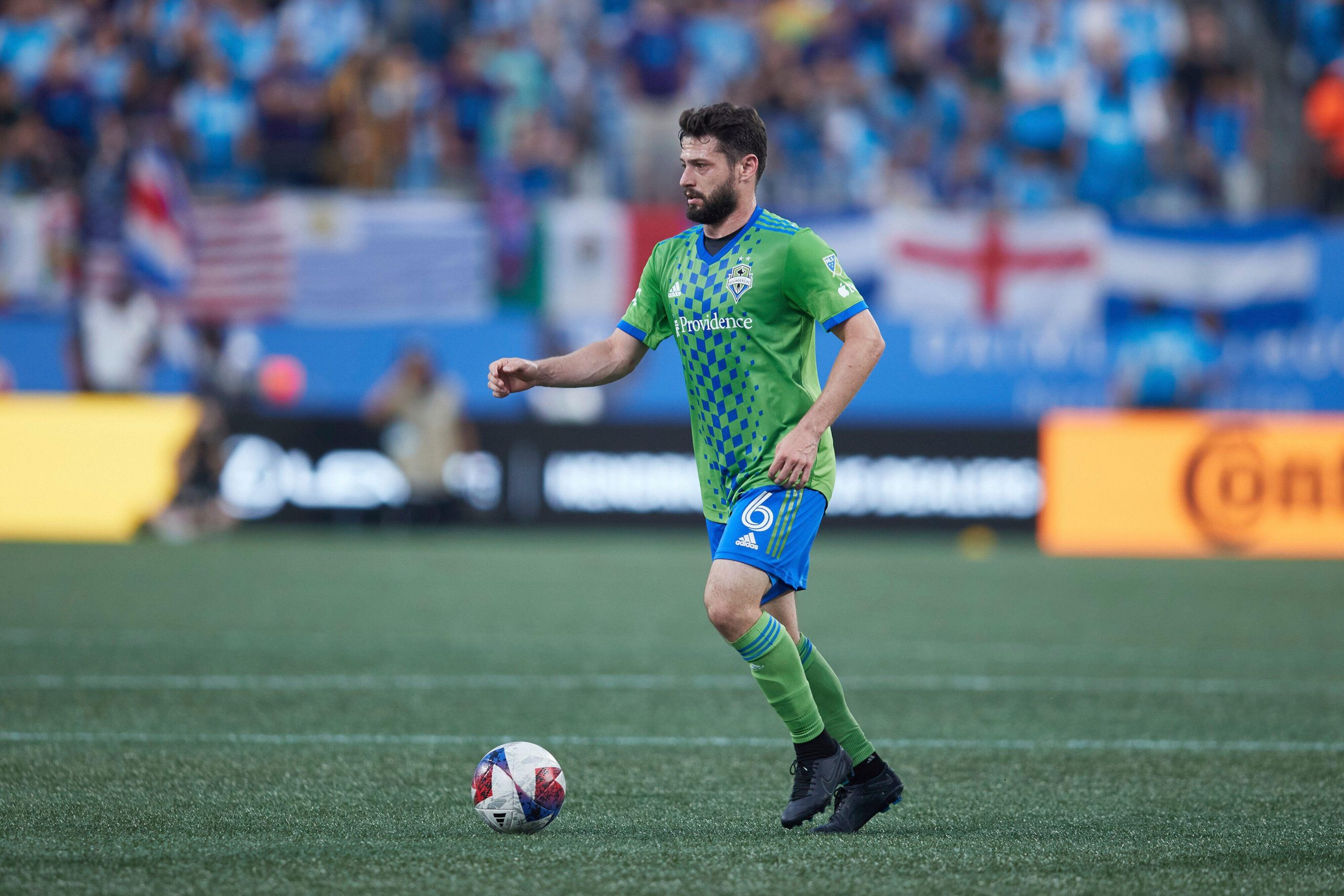 mls-ranking-the-top-five-midfielders-by-pff-tackle-resistance-grade