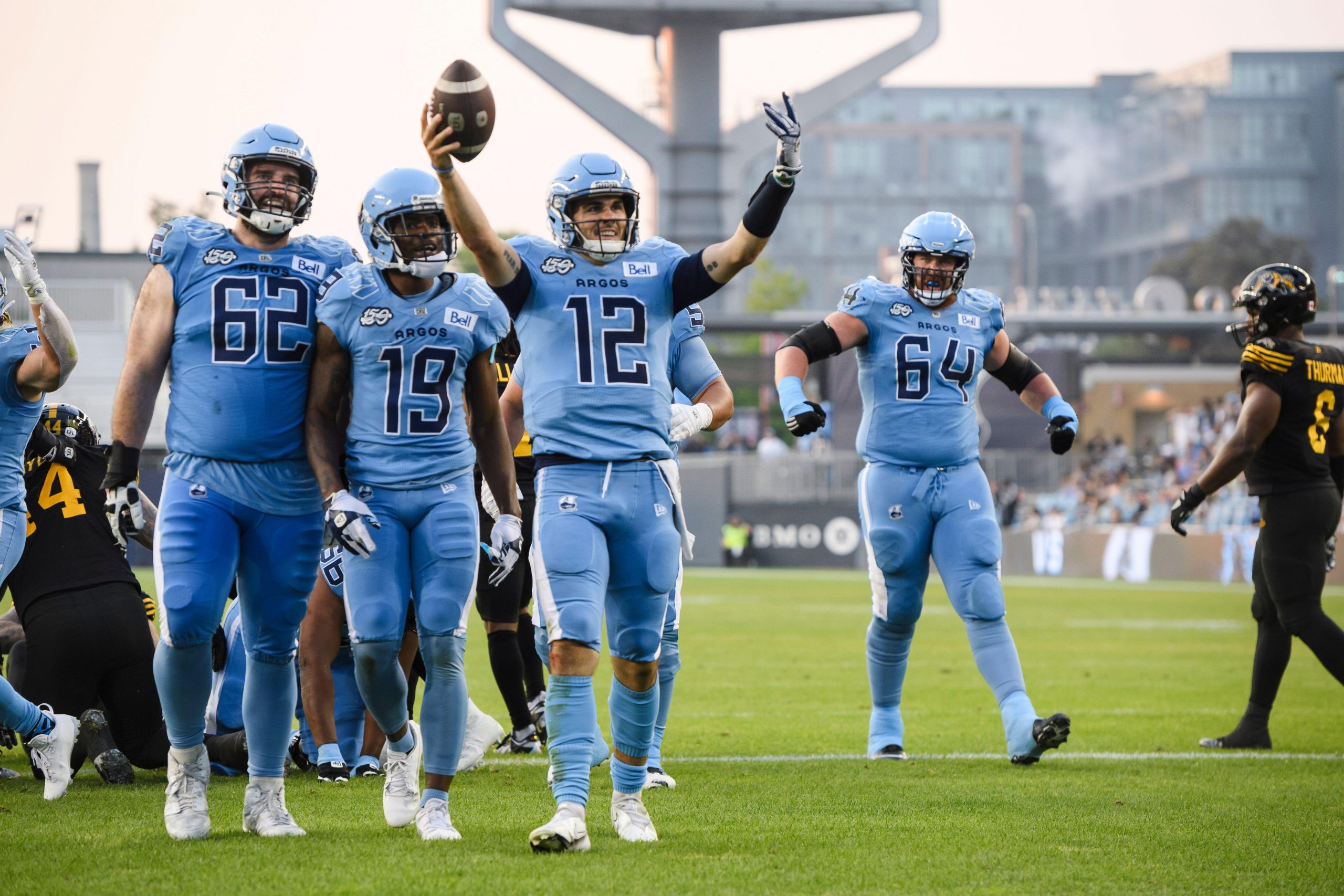 cfl-week-7-preview-argonauts-vs-tiger-cats-a-top-matchup-between-two-good-teams