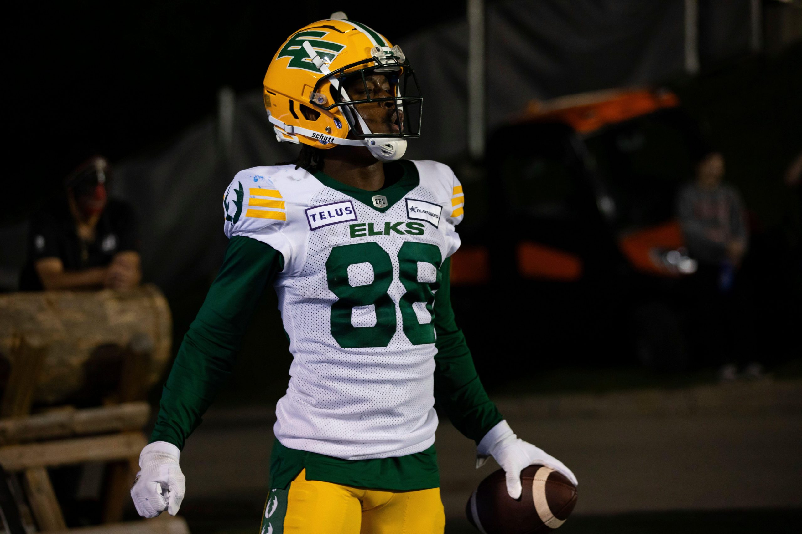 cfl-week-5-preview-alouettes-vs-lions-an-exciting-matchup-between-two-good-teams