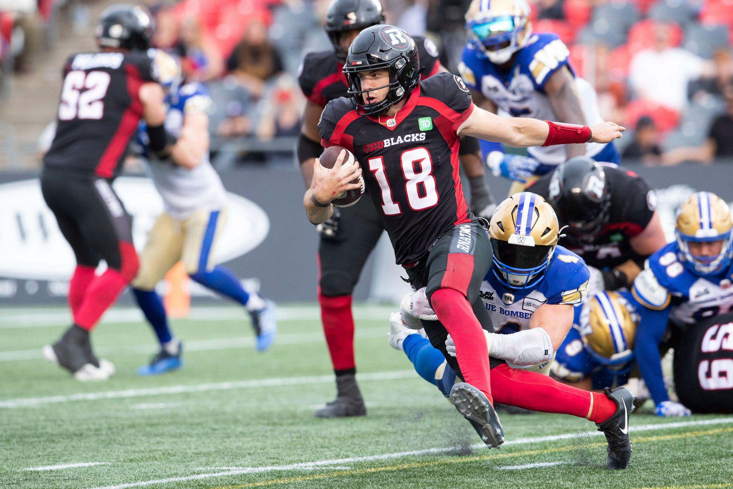 cfl-week-8-preview-redblacks-dustin-crum-may-be-a-star