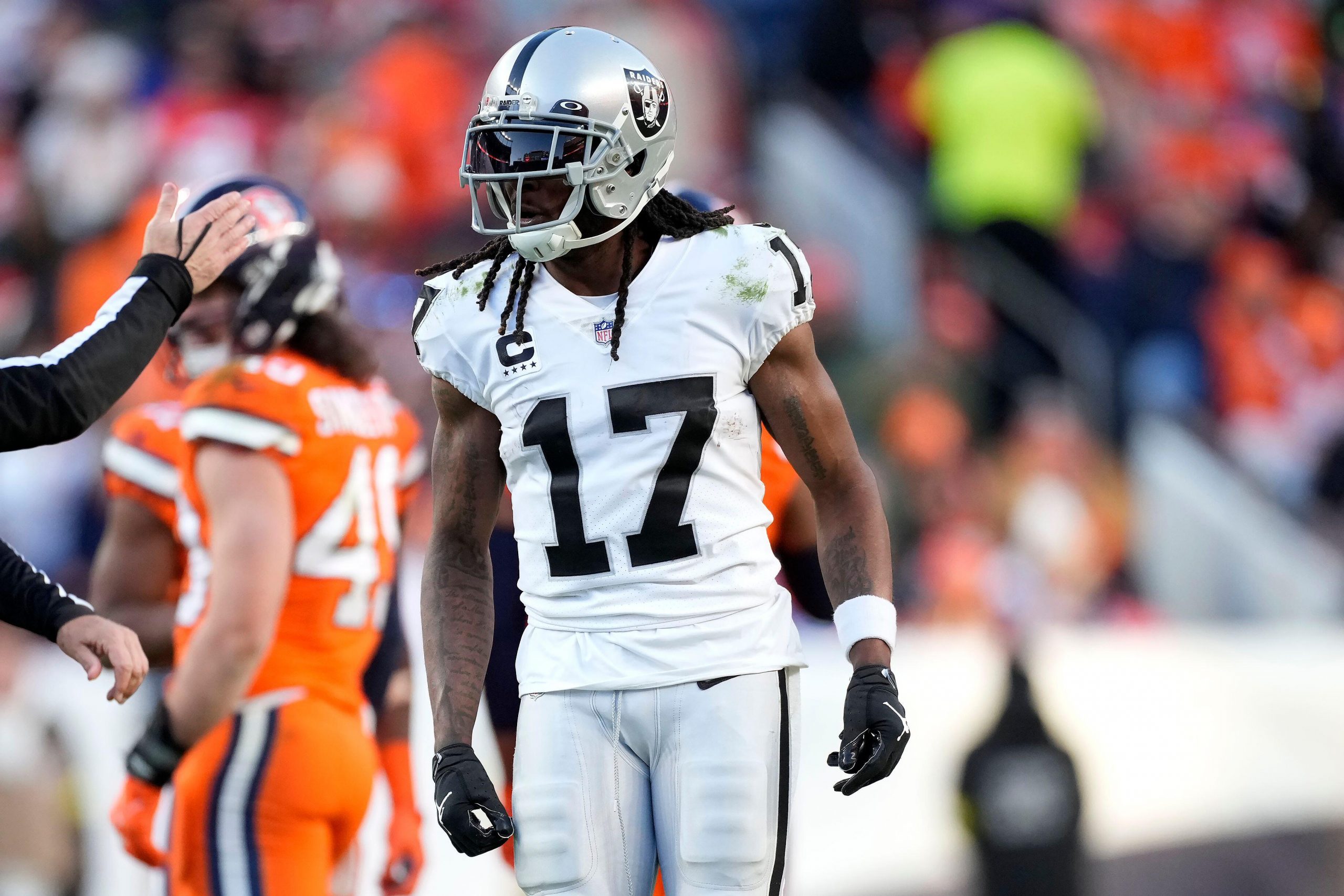 fantasy-football-profile-outlook-davante-adams-2023