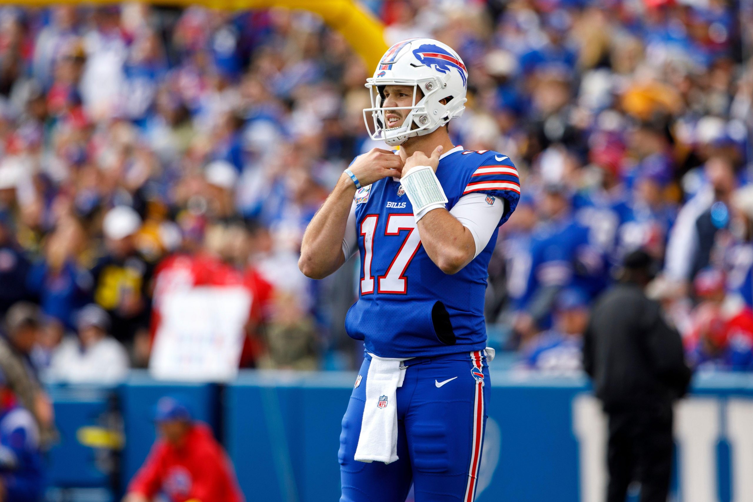 nfl-week-11-playoff-picture-its-now-or-never-for-the-2023-buffalo-bills