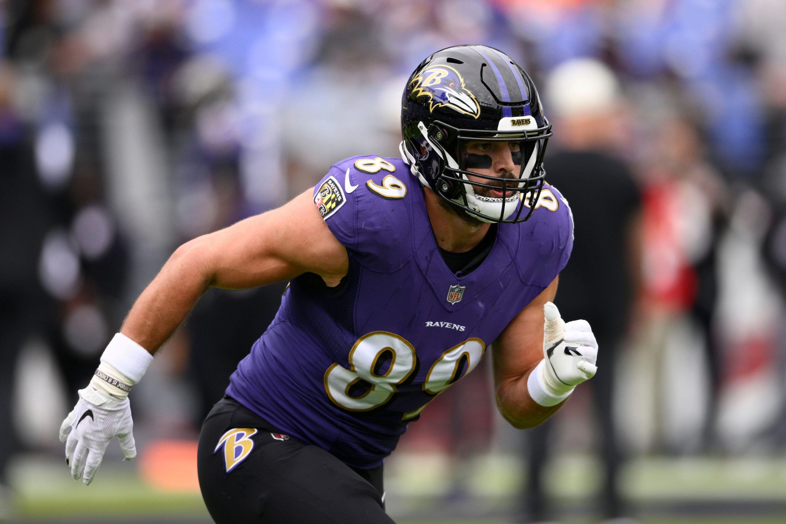fantasy-football-league-winning-tight-ends-for-2023