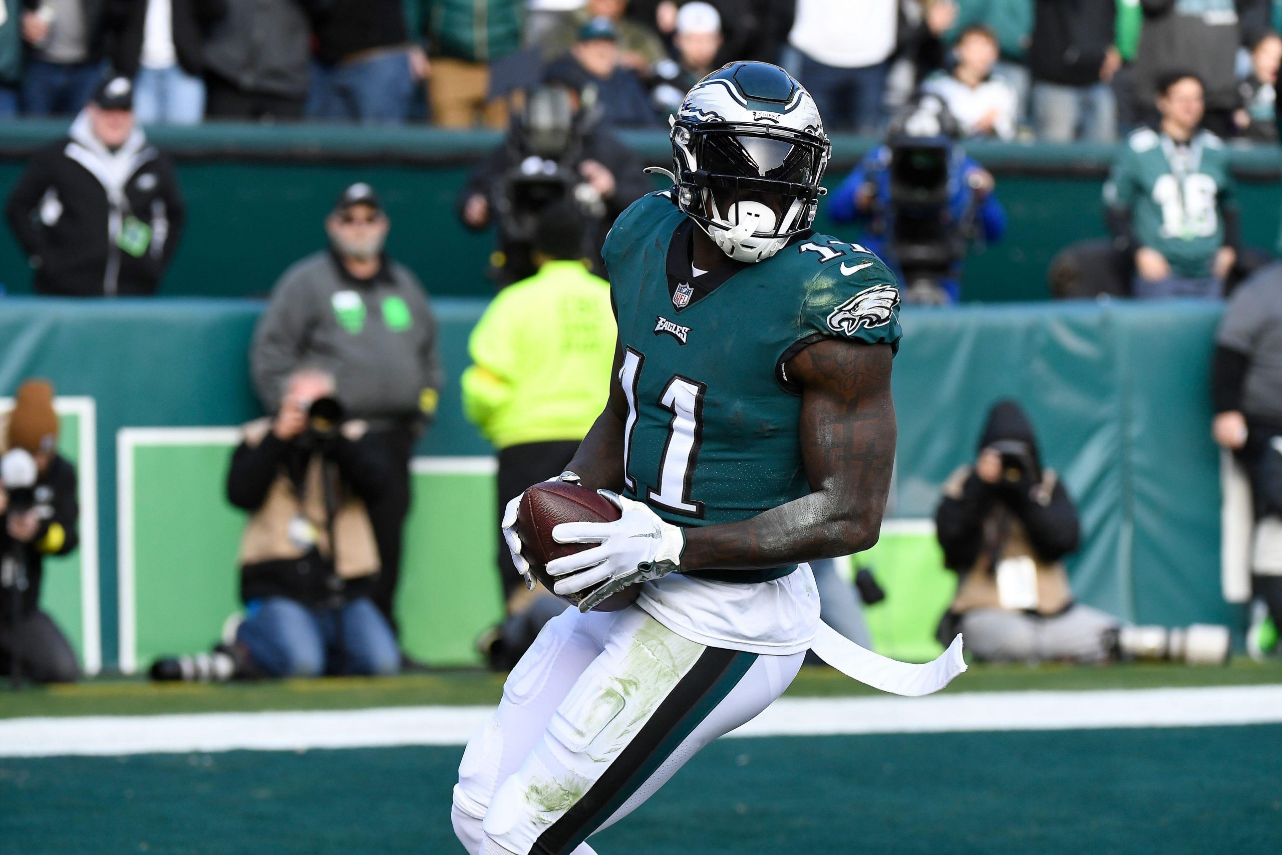 nfl-highest-graded-wide-receivers-on-accurate-passes