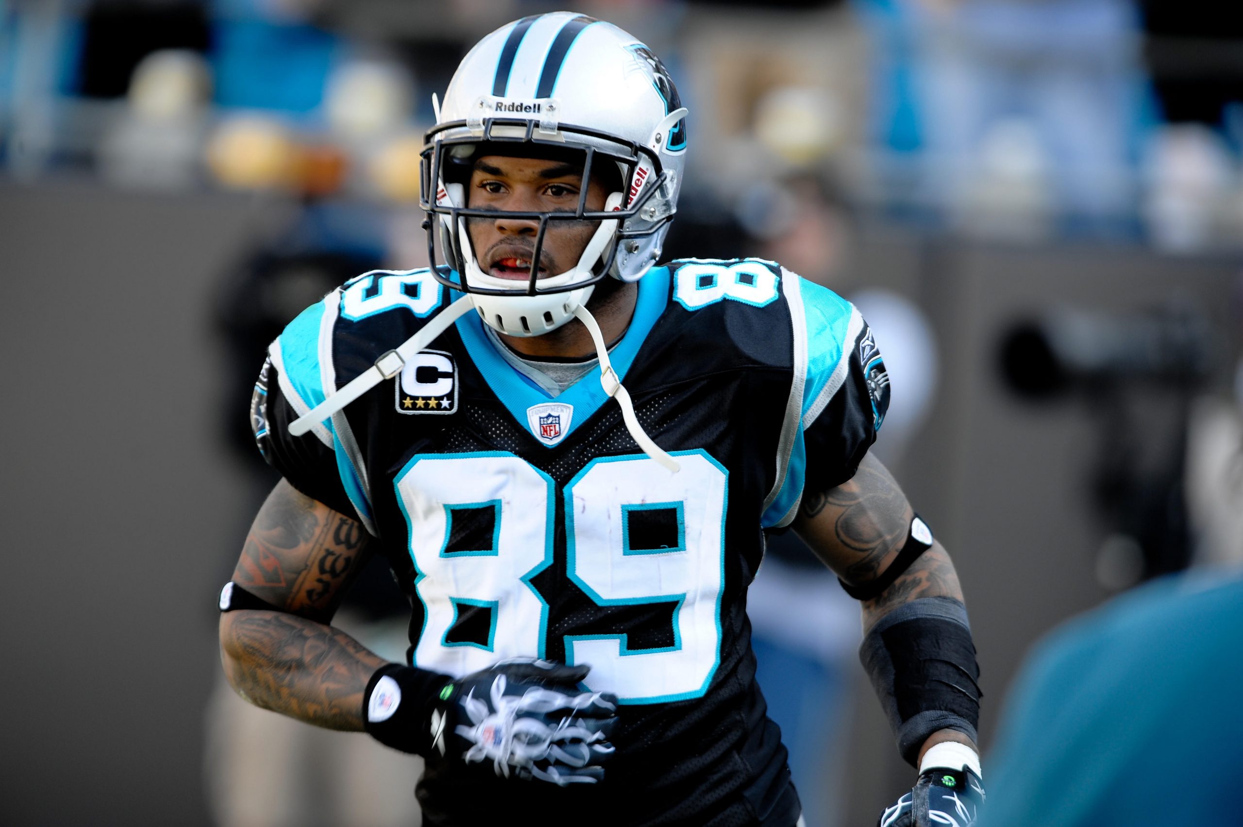 nfl-pff-record-book-wide-receiver-signature-stats