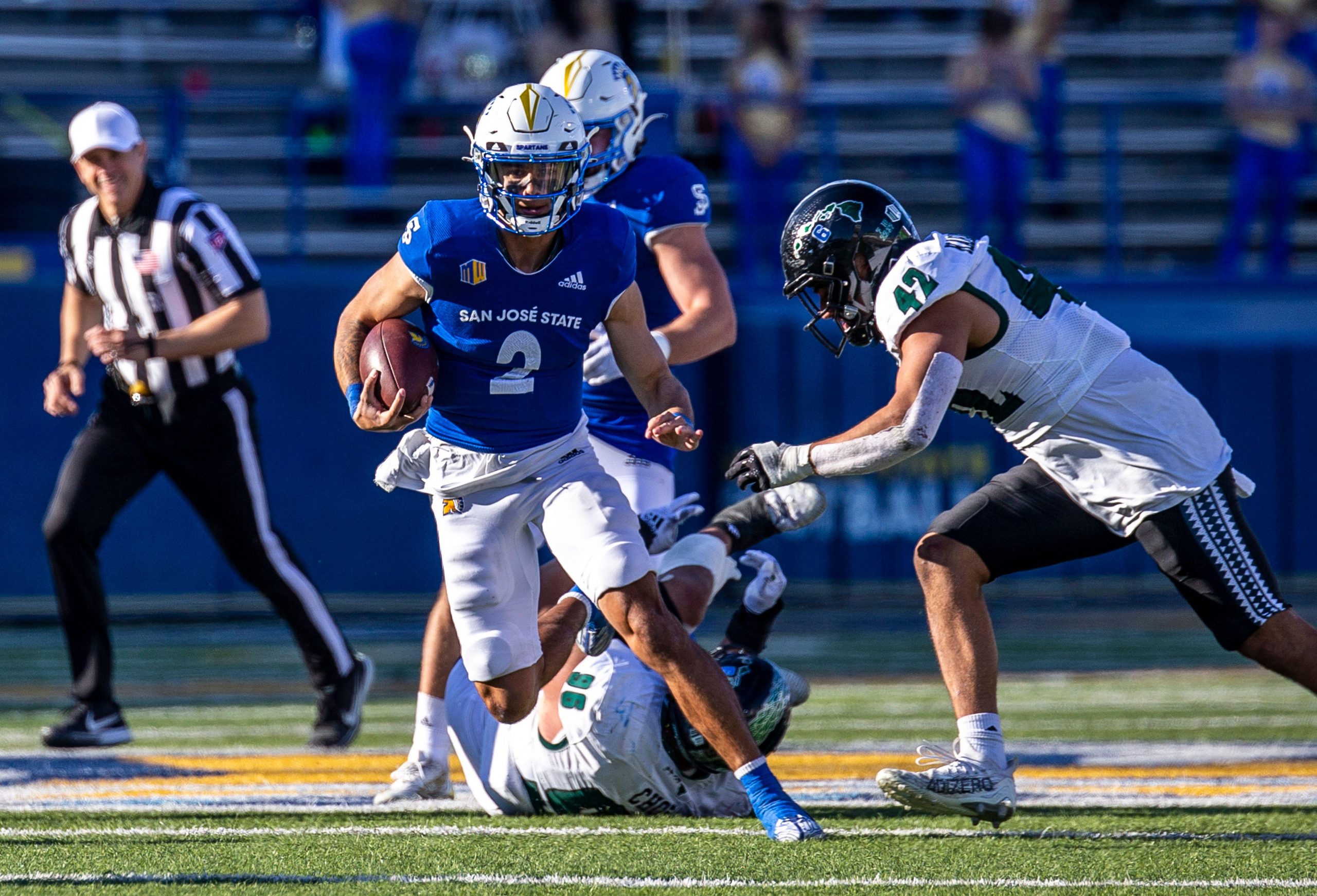 college-football-2023-preseason-all-mountain-west-team