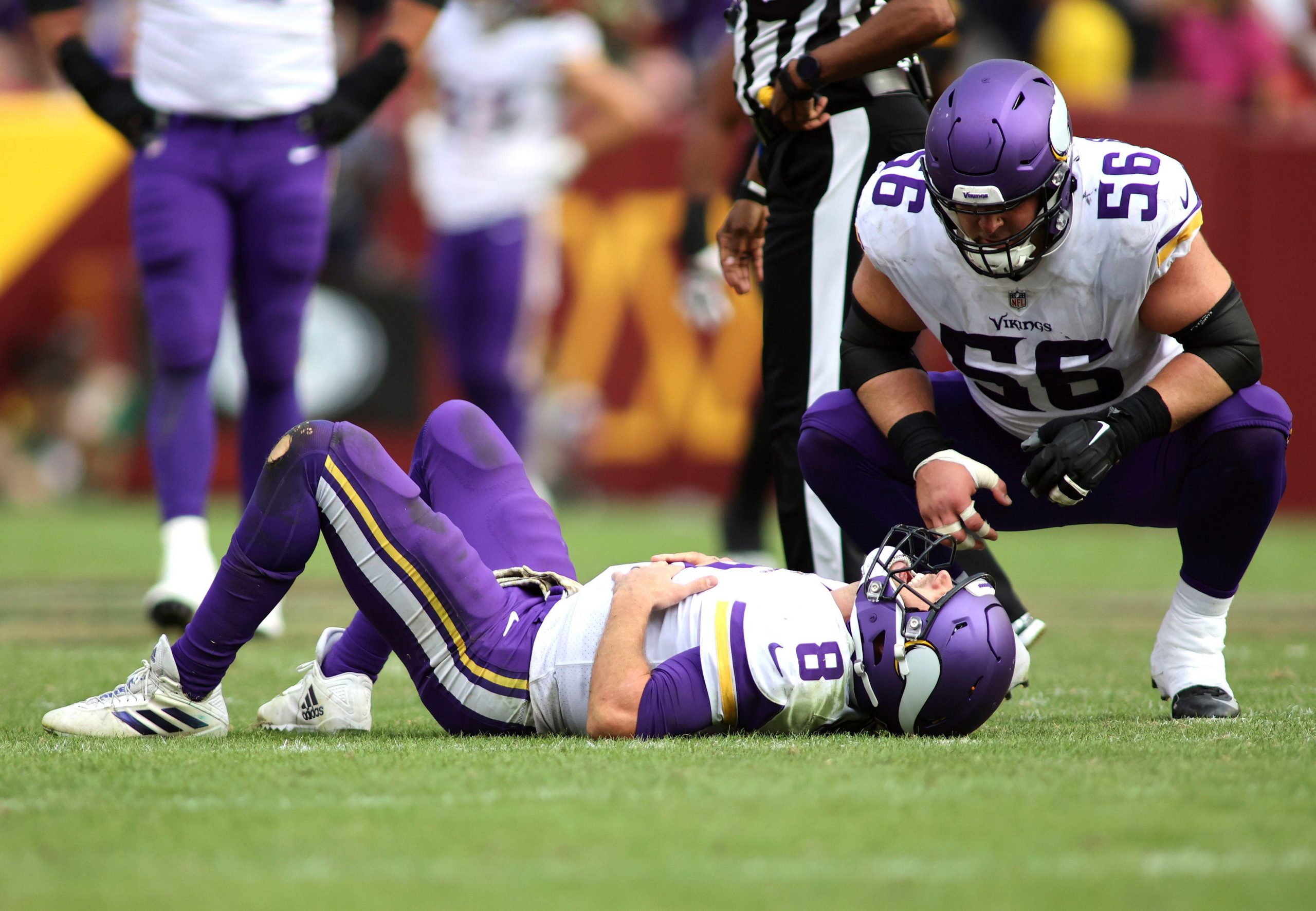 nfl-reducing-qb-hits-top-priority-minnesota-vikings-2023-kirk-cousins