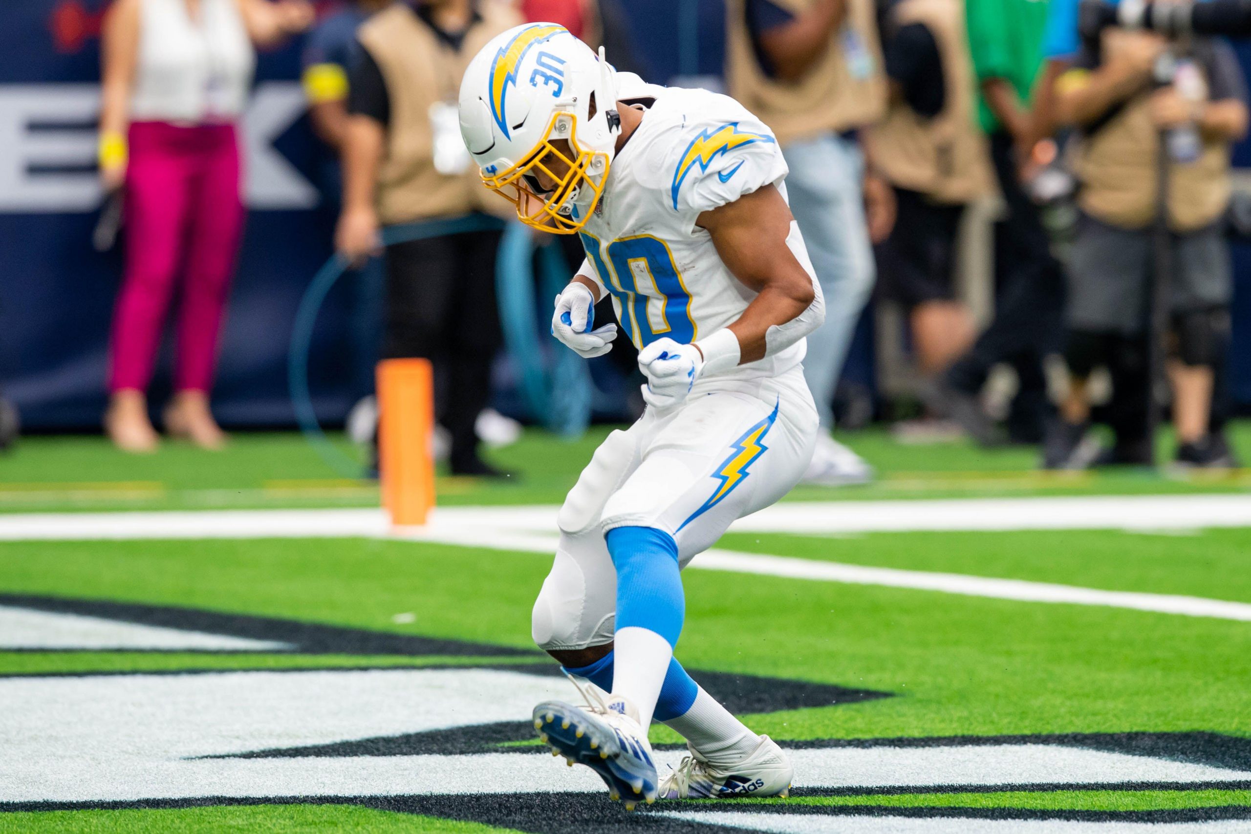 fantasy-football-perfect-2023-fantasy-football-draft-strategy-round-by-round-picks-4-6
