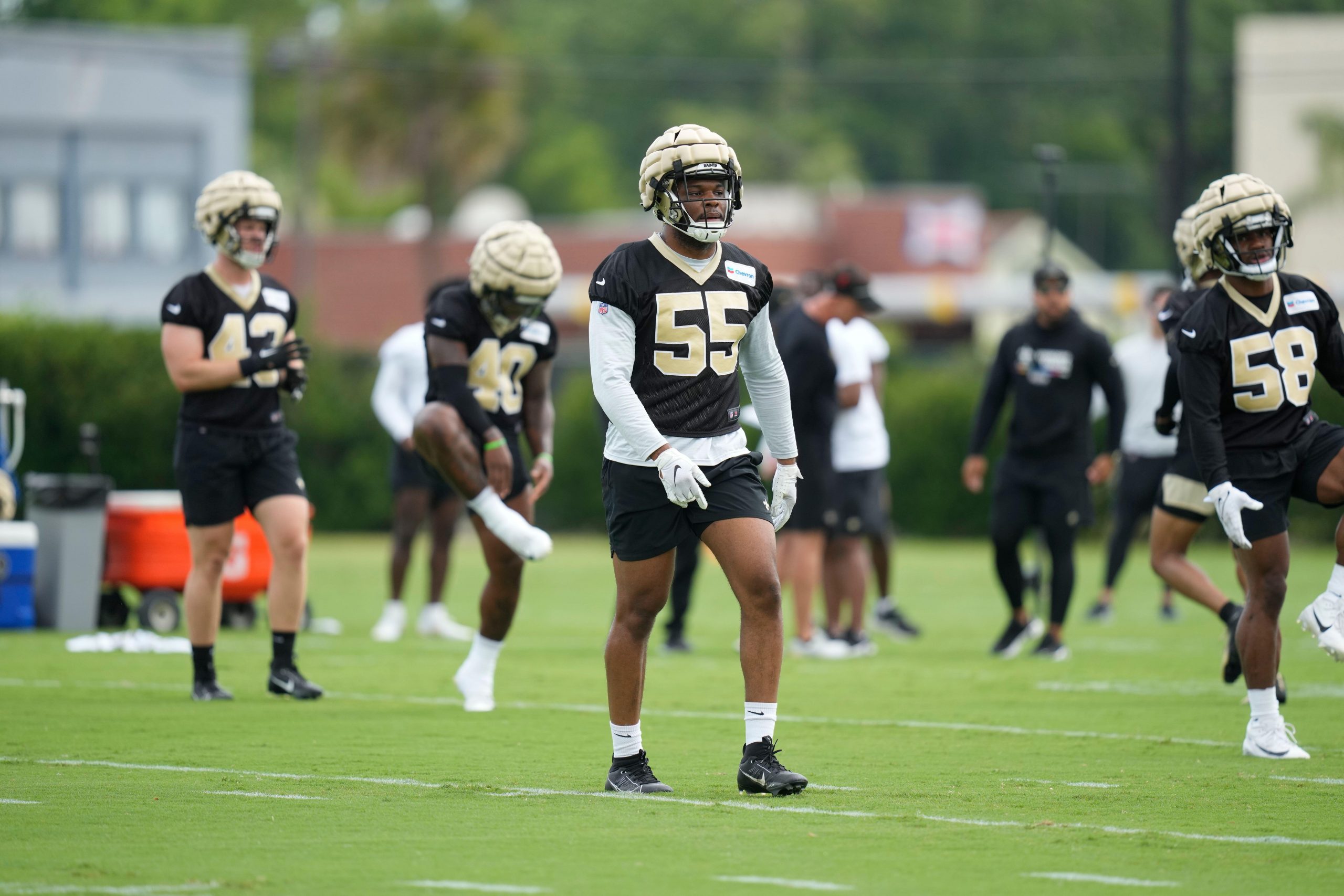nfl-one-rookie-each-nfc-team-most-to-gain-2023-nfl-training-camp