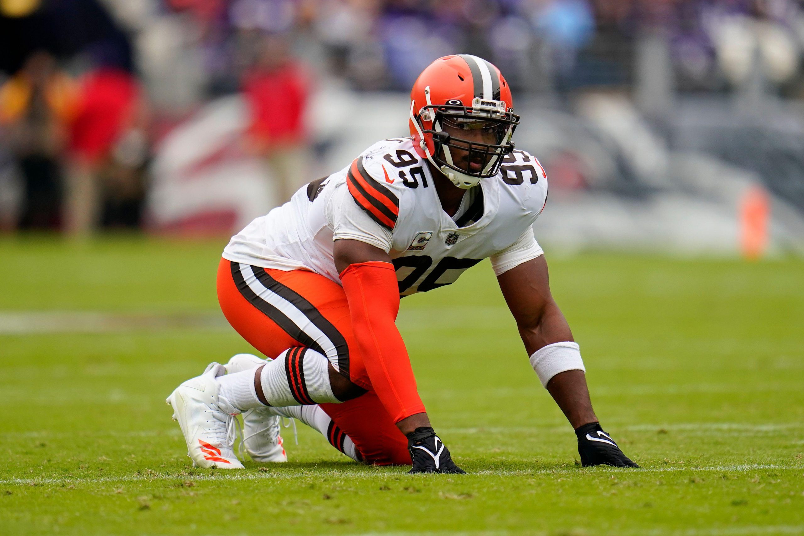 nfl-best-edge-rushers-by-situation-myles-garrett-micah-parsons