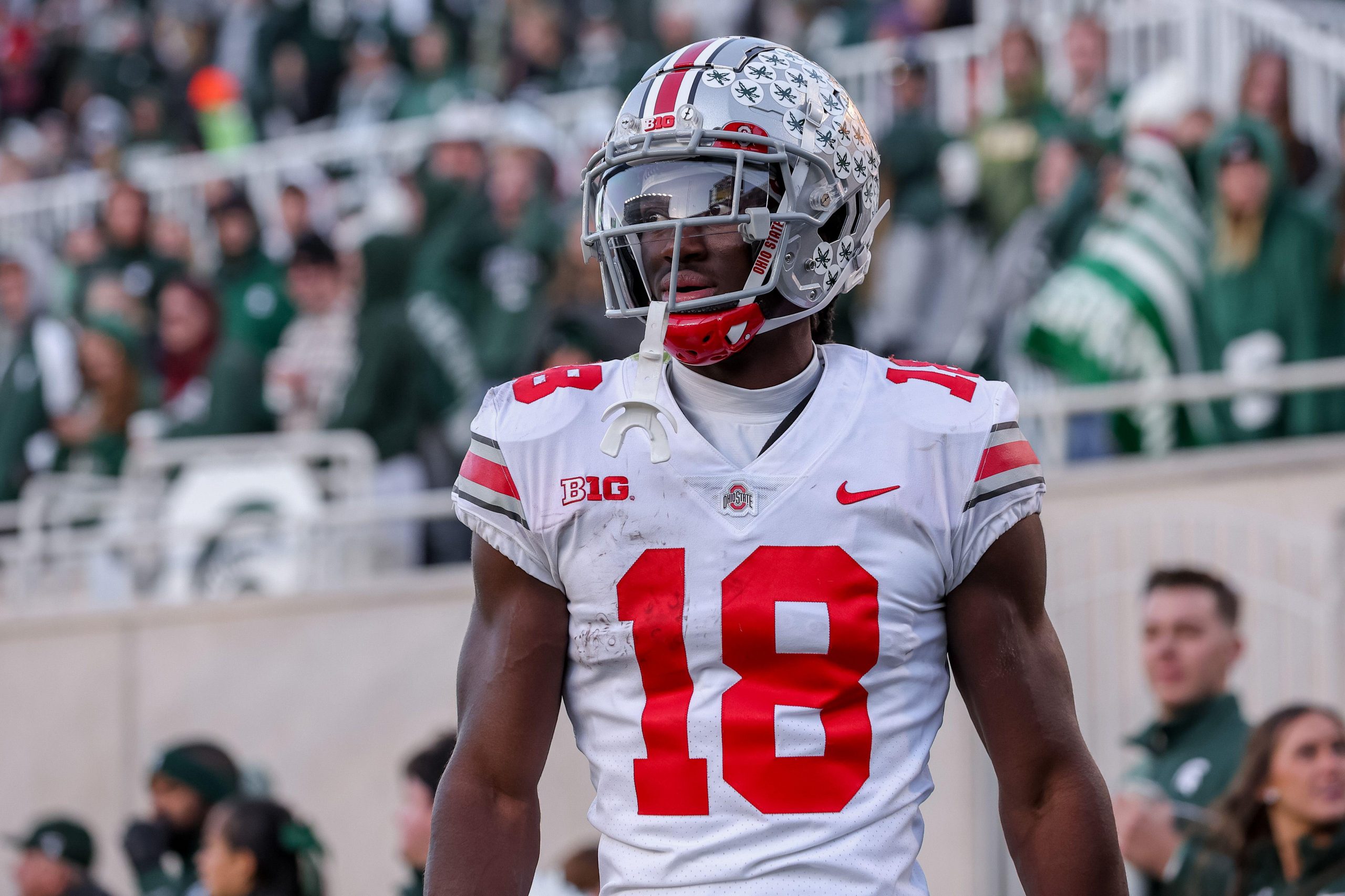 college-football-top-10-receiving-corps-in-the-country