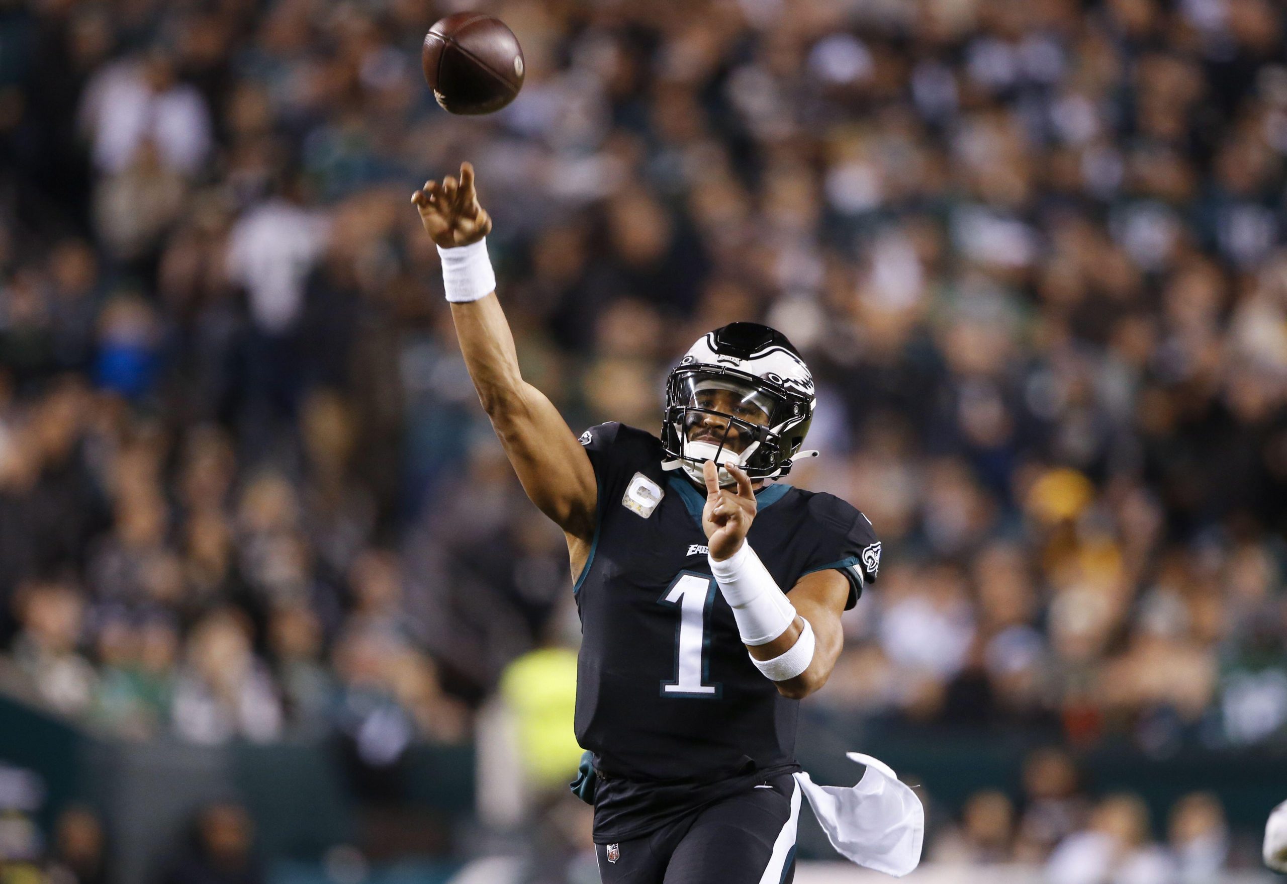 fantasy-football-draft-superflex-rankings-2023