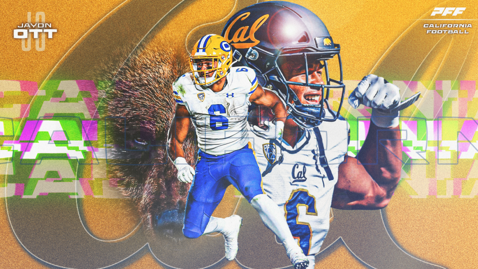 Cal Football: Cal 2022 Position Preview: Inside Linebackers