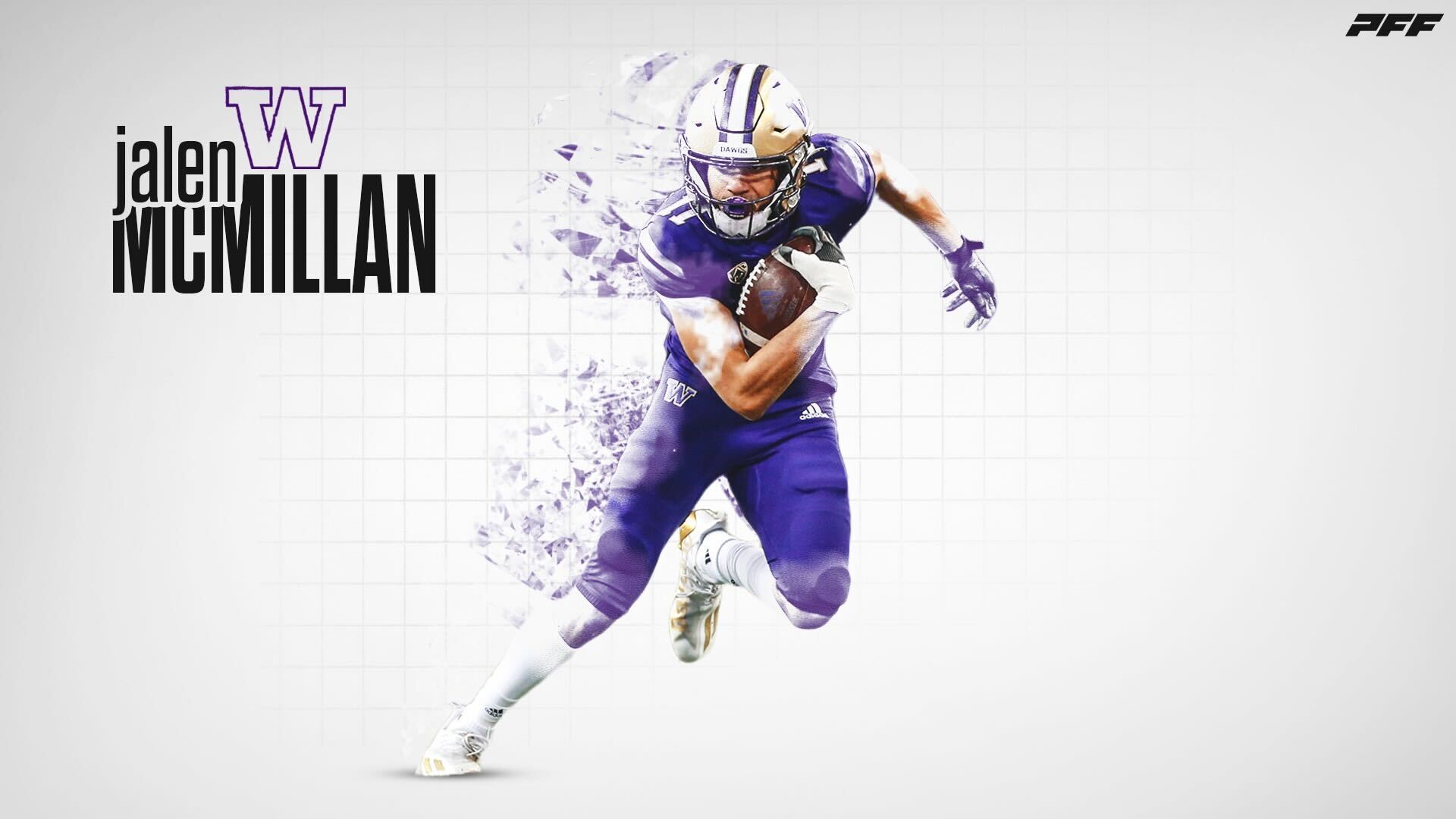 college-football-washington-huskies-im-really-him-jalen-mcmillan-on-becoming-one-of-the-best-wide-receivers-in-college-football