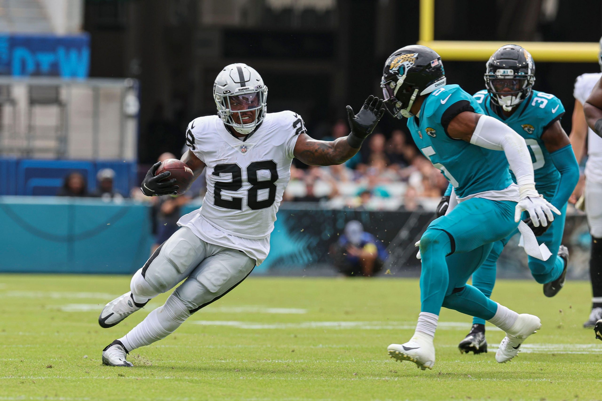 nfl-most-important-non-qb-every-afc-team-2023