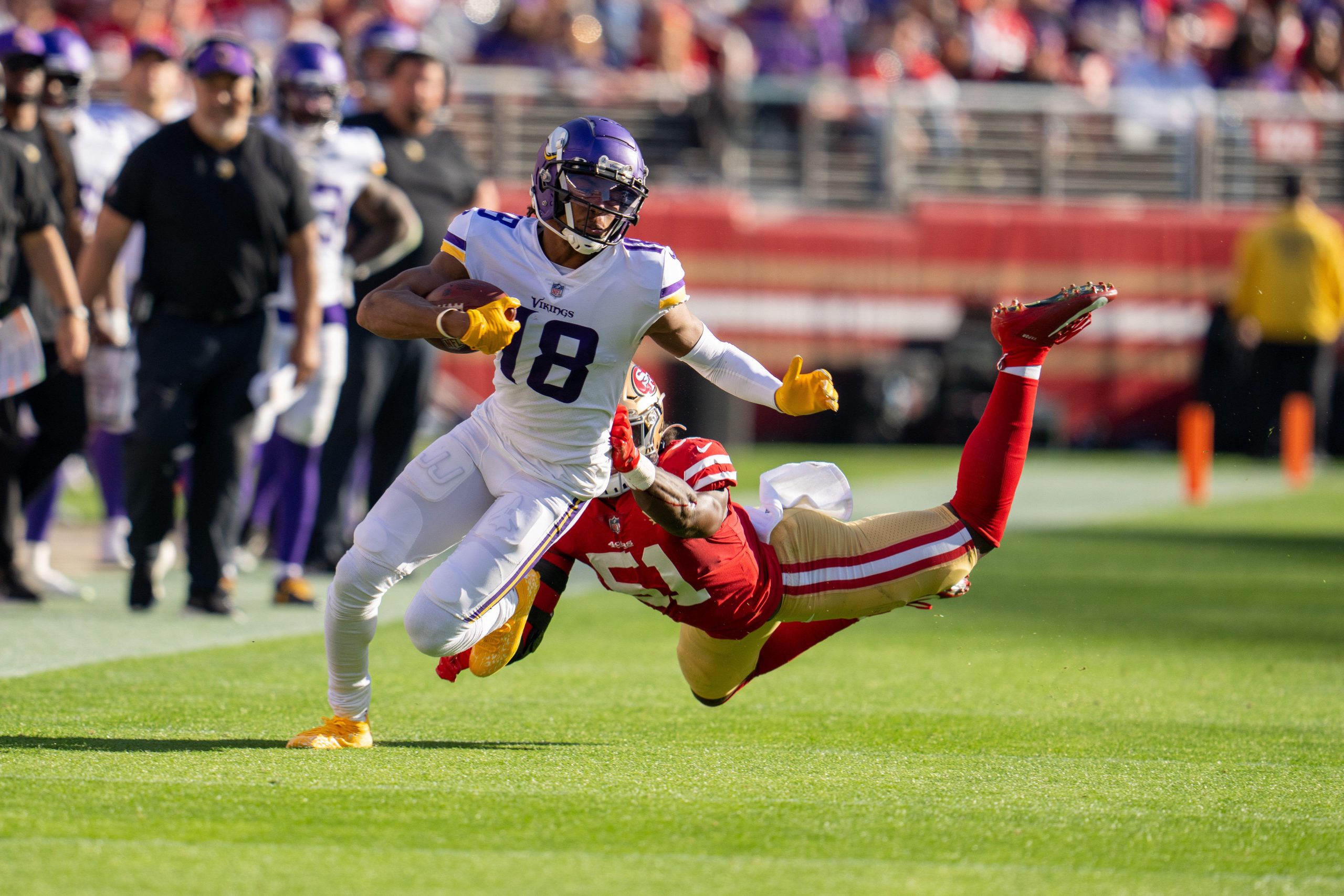 fantasy-football-rankings-2023-dynasty-top-325