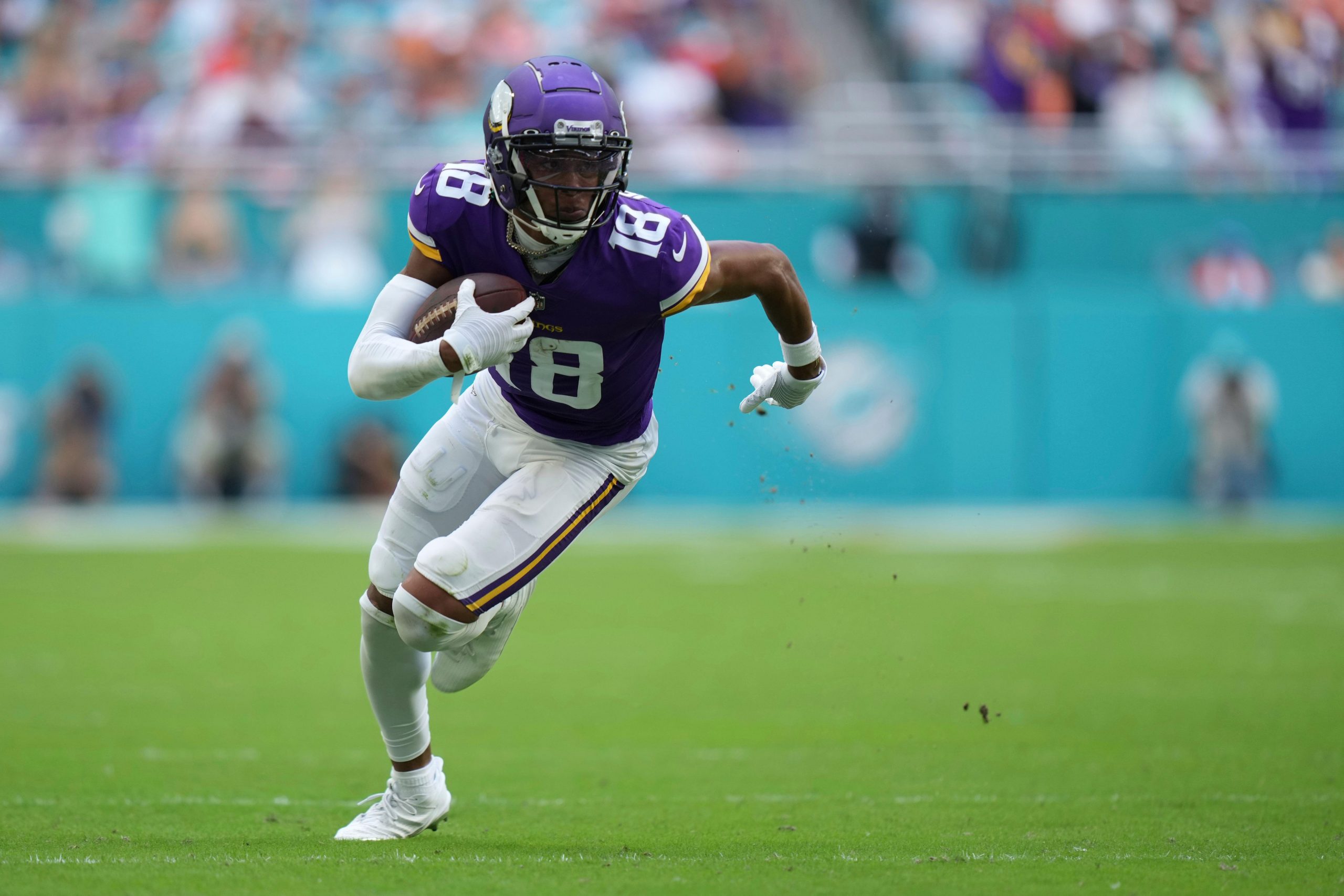 fantasy-football-rankings-2023-best-ball-top-325