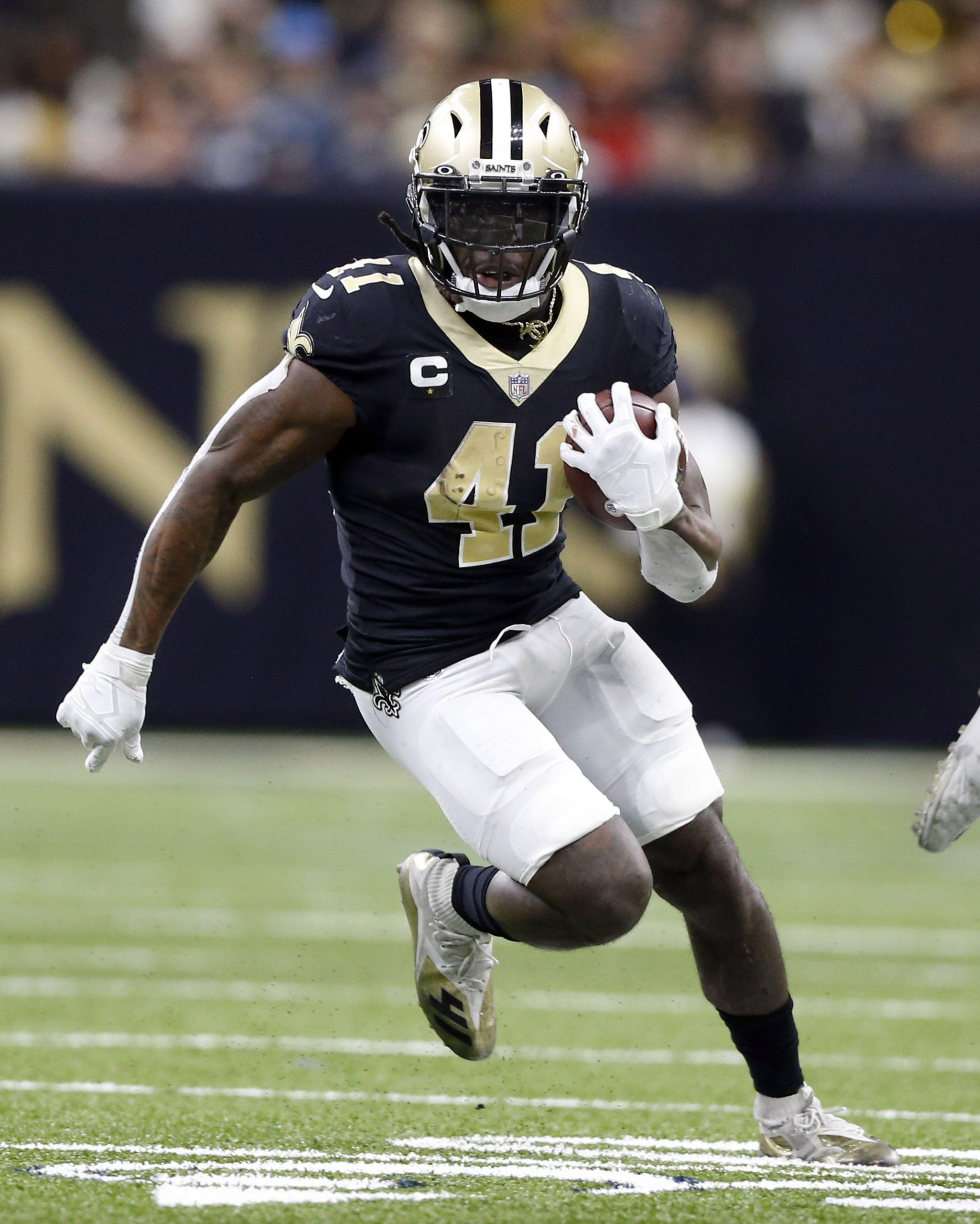 fantasy-football-2025-rb-alvin-kamara-player-profile
