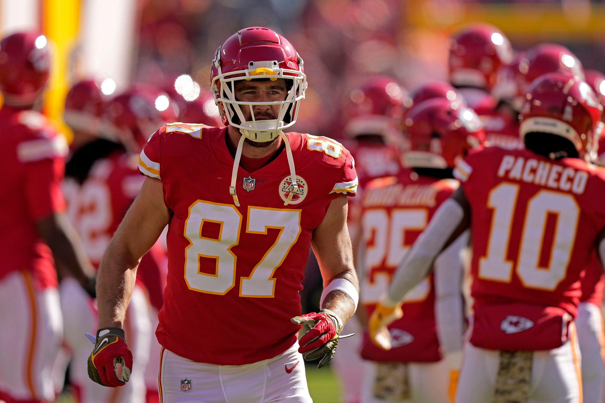 fantasy-football-rankings-top-30-tight-ends-2023