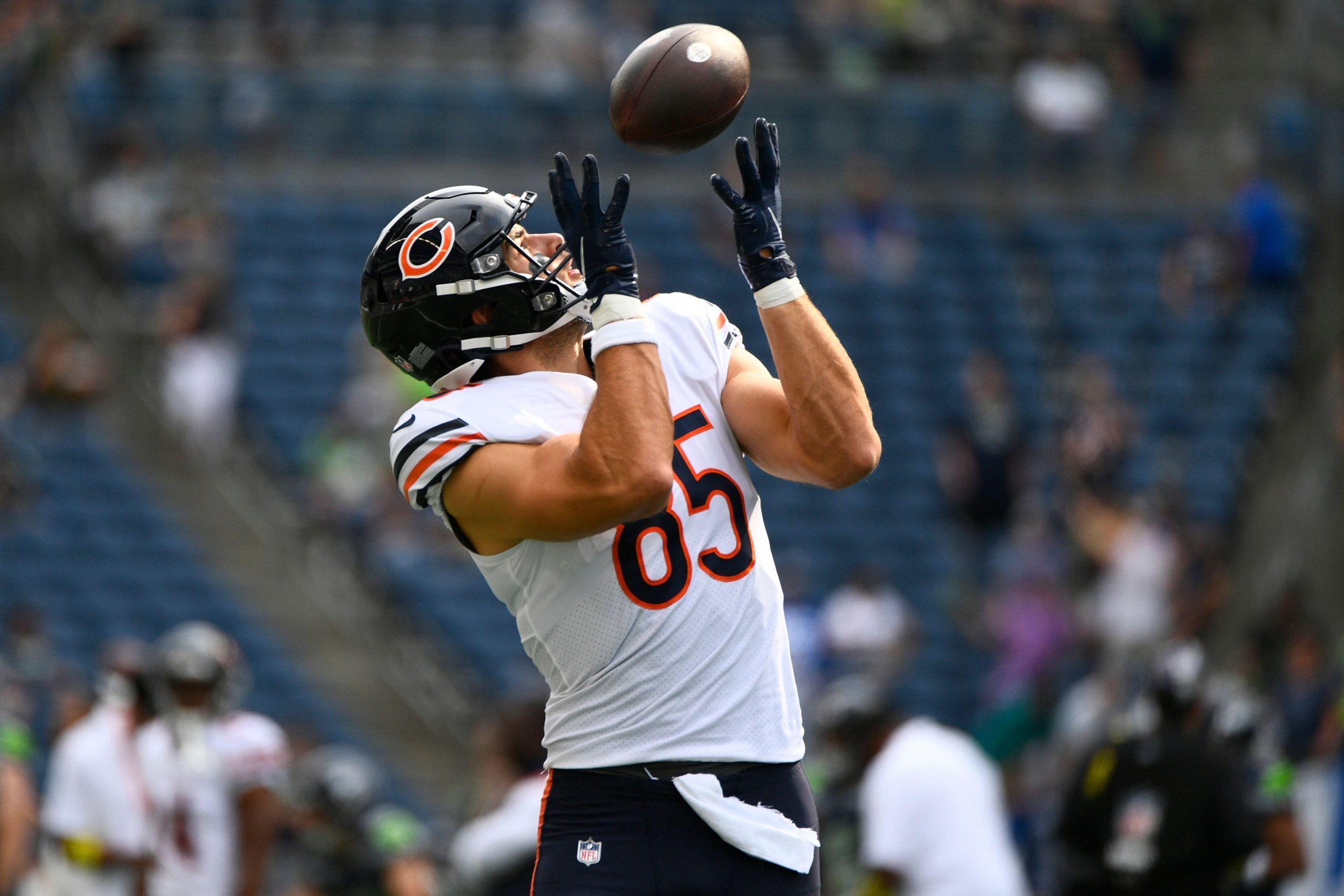 bet-nfl-week-4-betting-sunday-betting-preview-odds-lines-best-bets-preview-odds-lines-2023