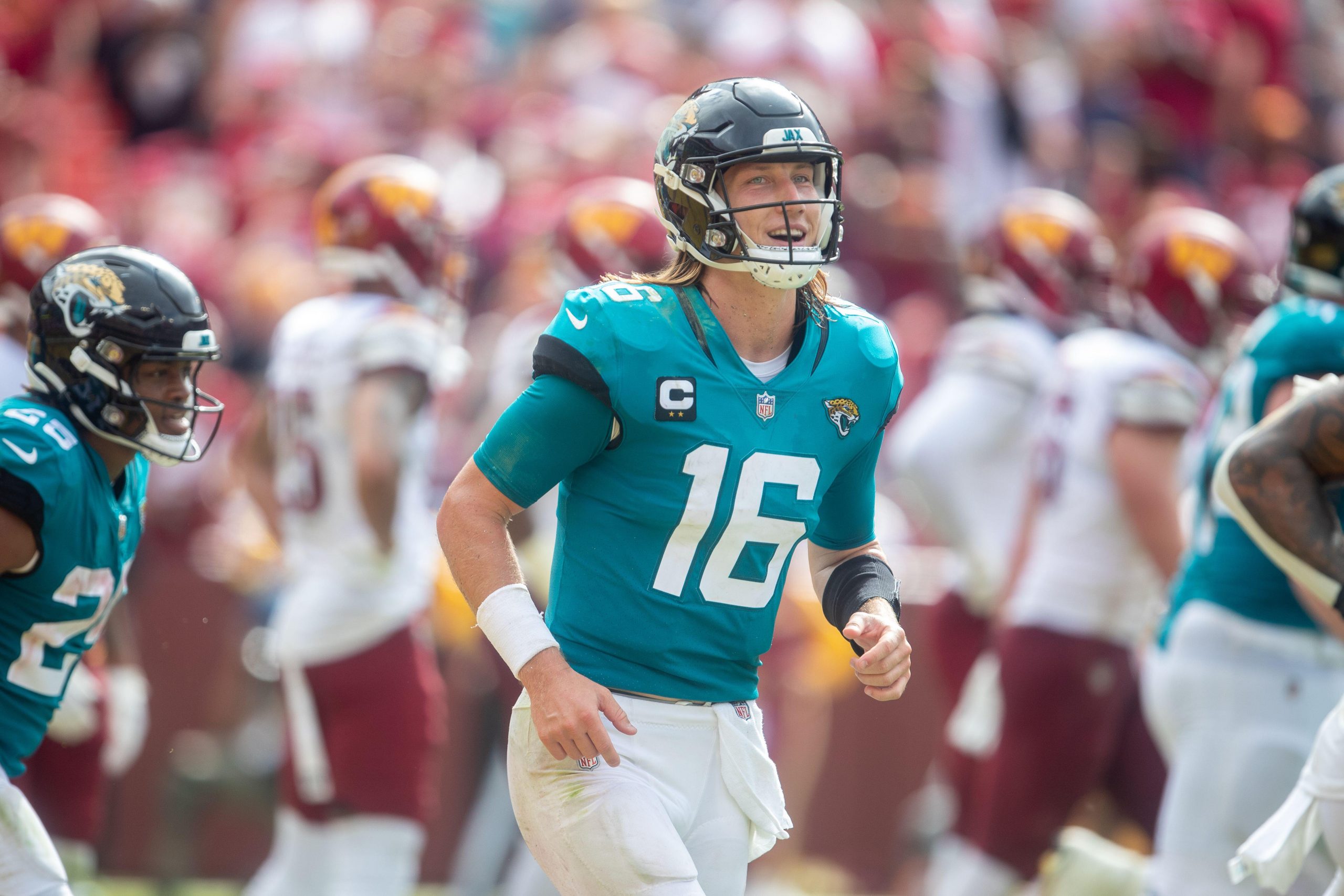 Updated Fantasy QB Rankings 2022: Best quarterbacks, top sleepers &  breakouts in fantasy football drafts