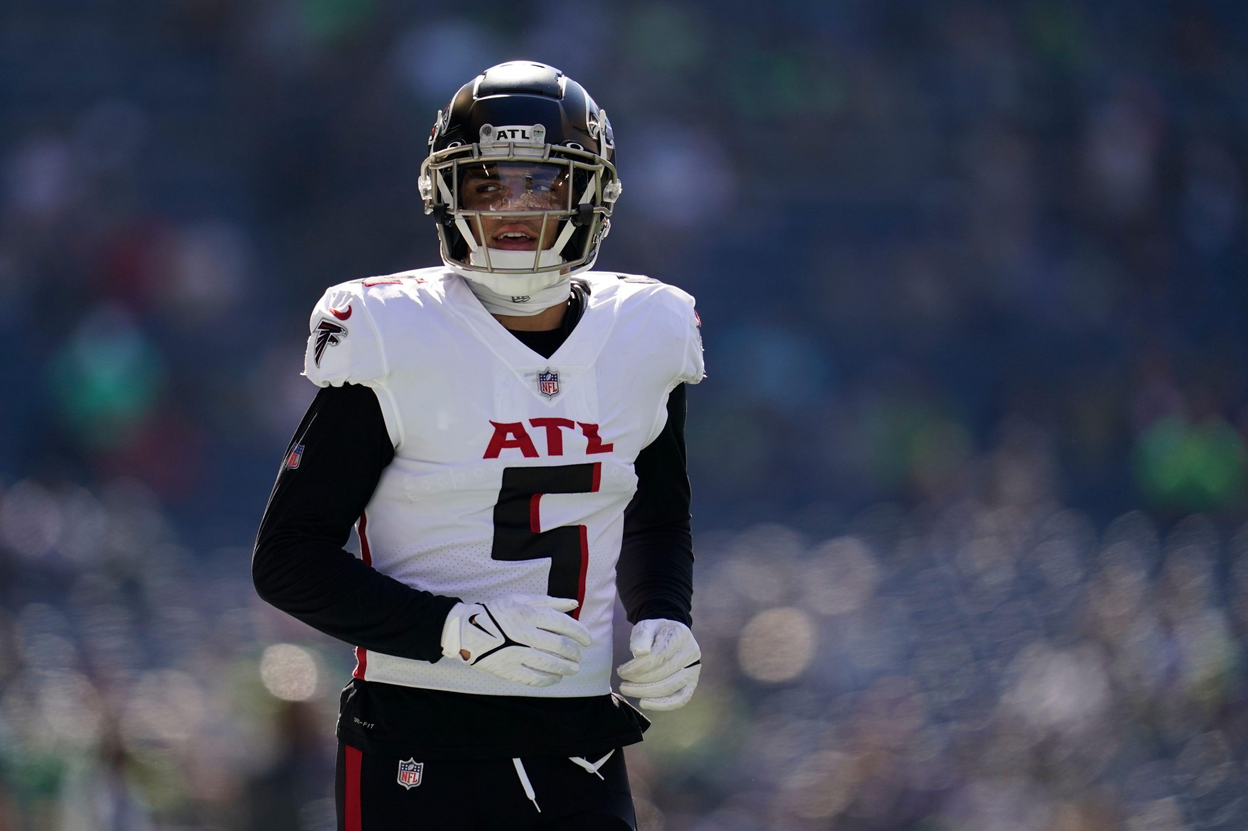 fantasy-football-top-5-breakout-wide-receivers-including-drake-london-and-jahan-dotson
