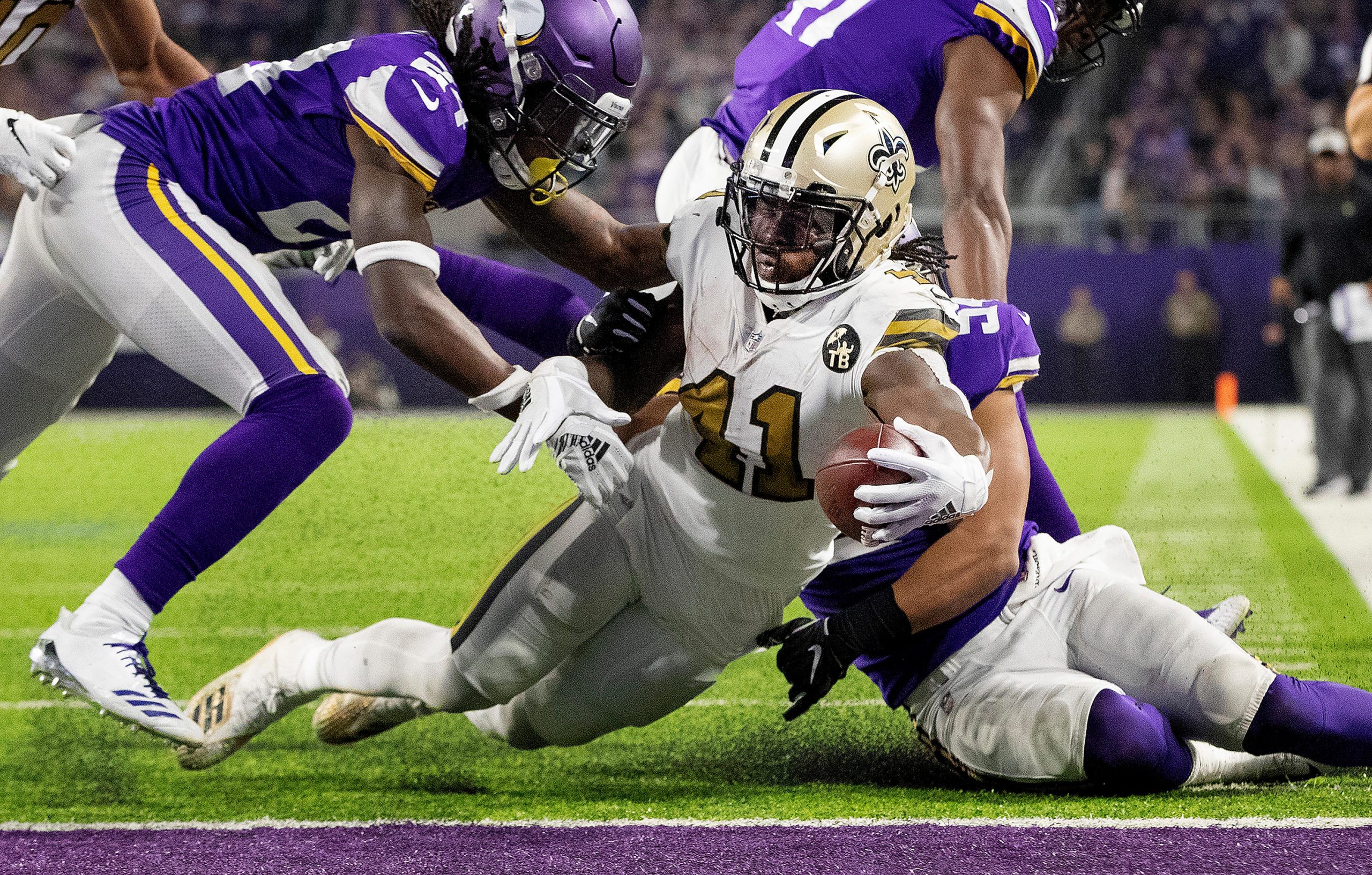 fantasy-football-player-profile-alvin-kamara-new-orelans-saints-2023