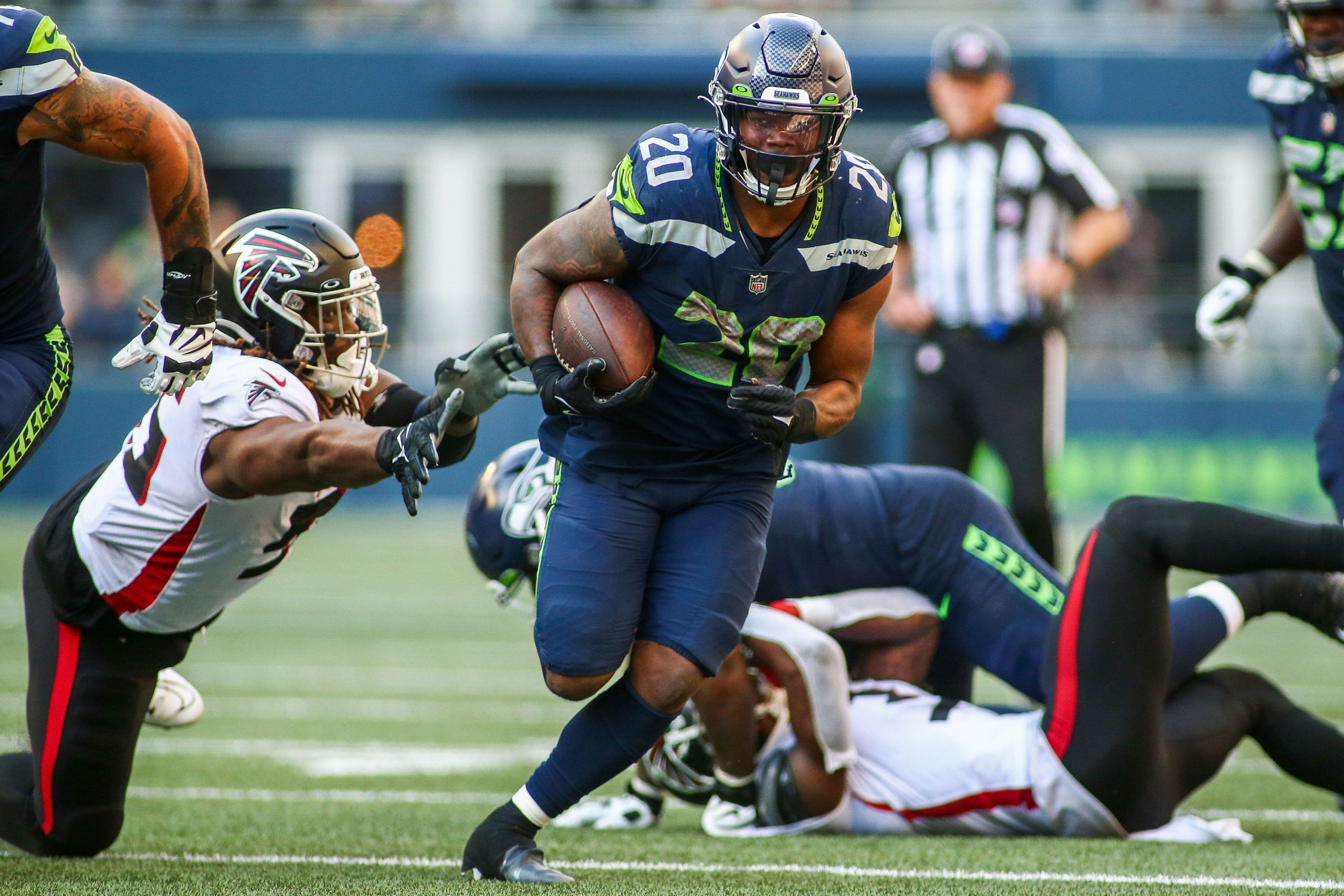 fantasy-football-player-profile-rashaad-penny-is-a-high-risk-high-reward-fantasy-sleeper