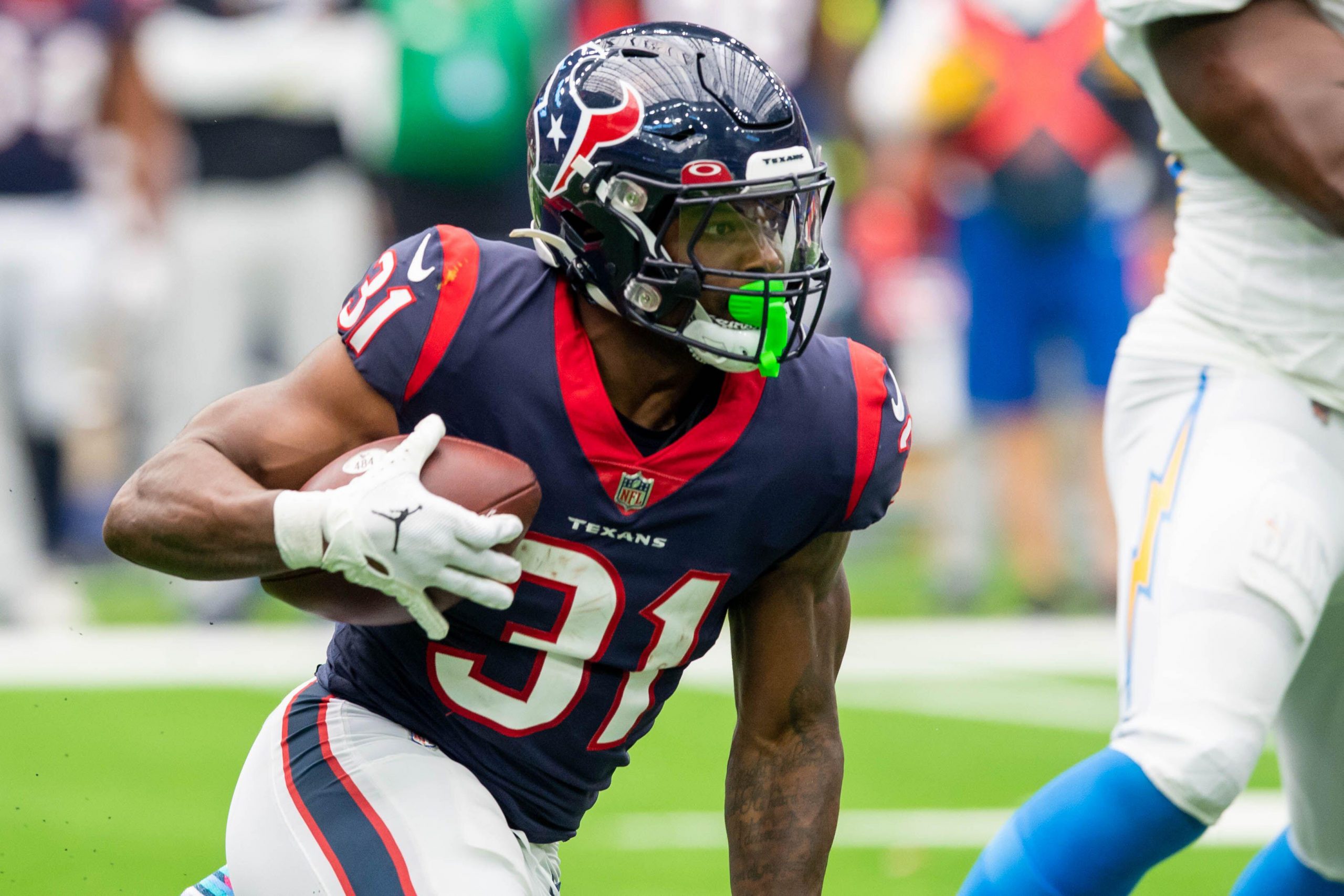 fantasy-football-player-profile-dameon-pierce-2023