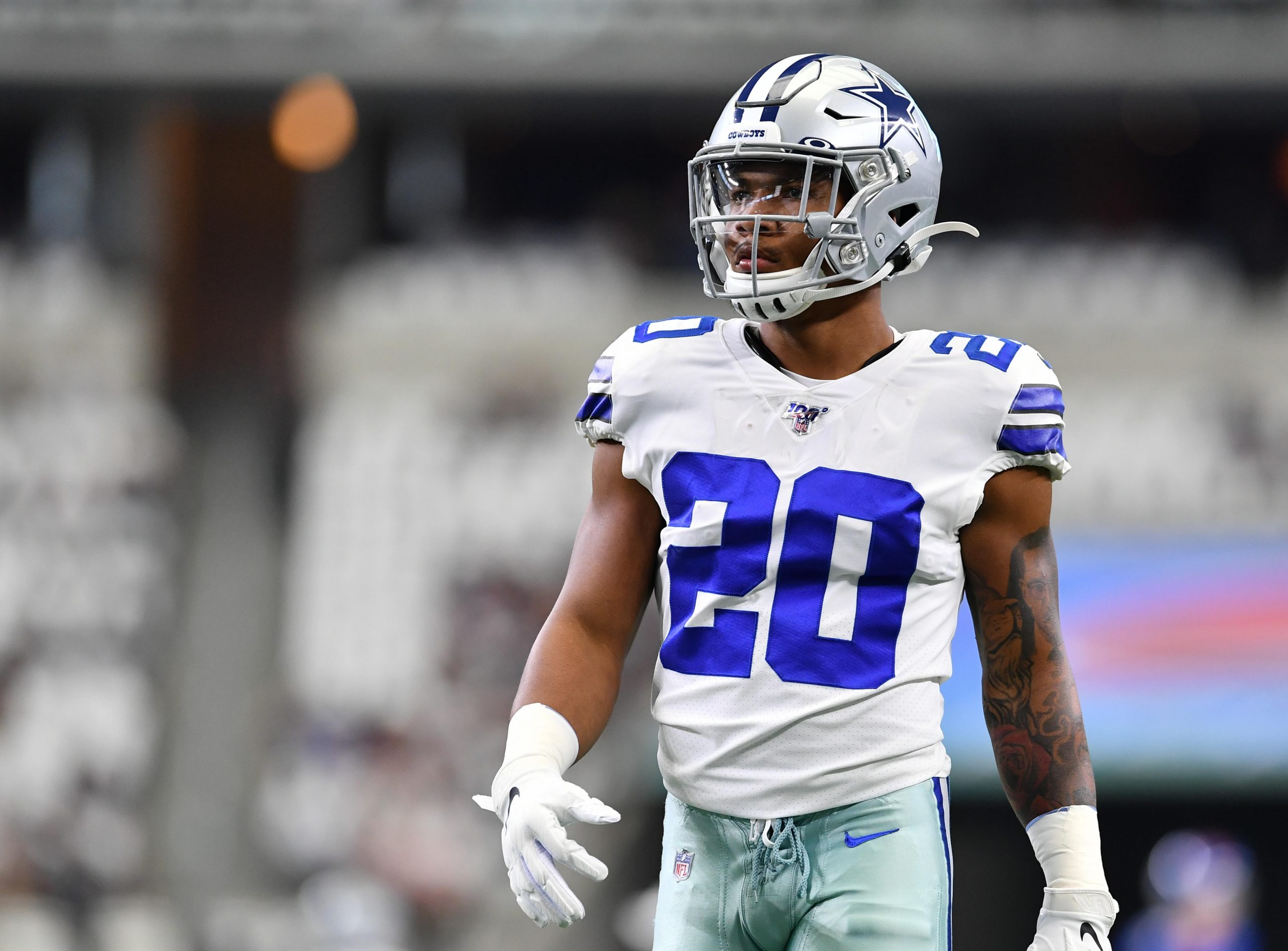 2022 Half-PPR Fantasy Football Rankings — Jahnke, Fantasy Football News,  Rankings and Projections