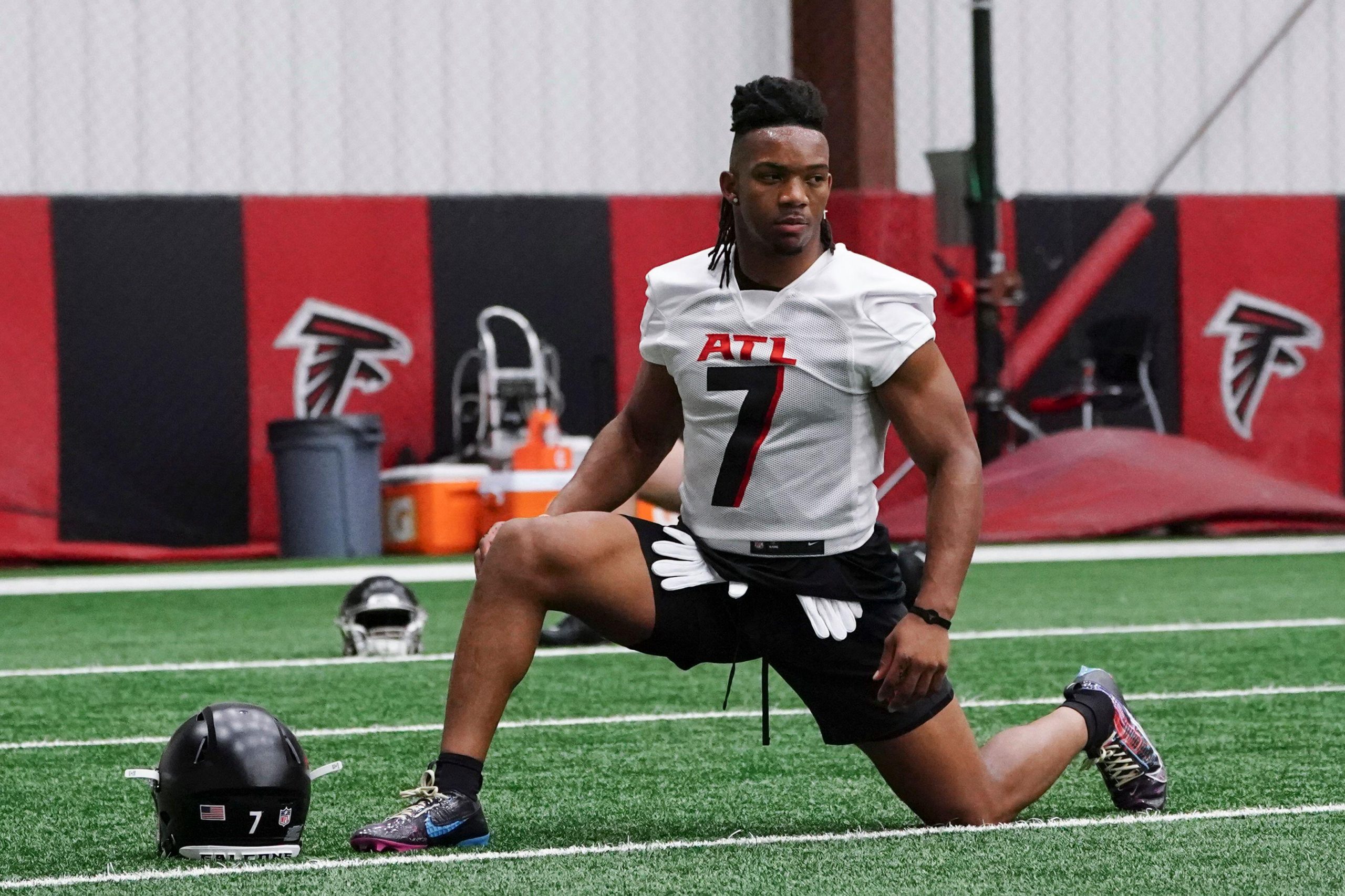 fantasy-football-player-profile-bijan-robinson-2023