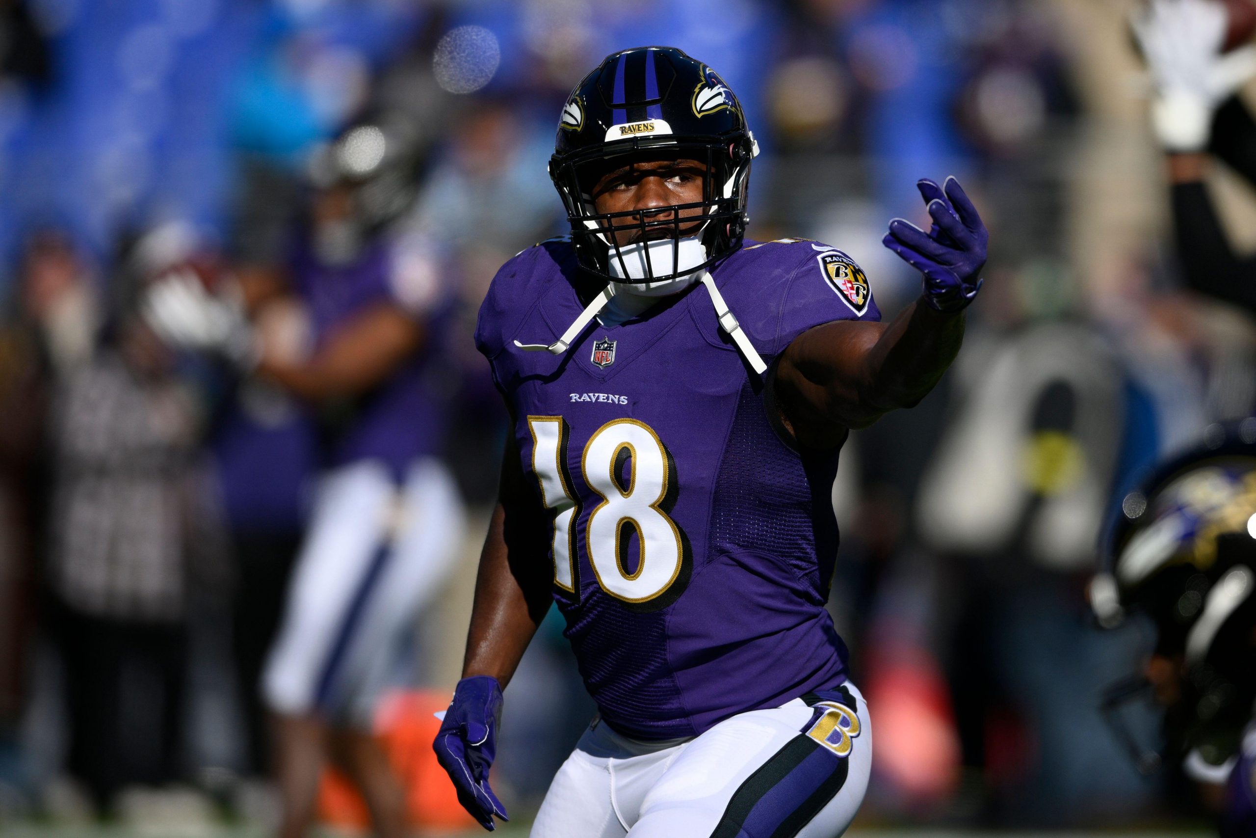 nfl-breaking-down-the-future-outlook-for-each-baltimore-ravens-linebacker