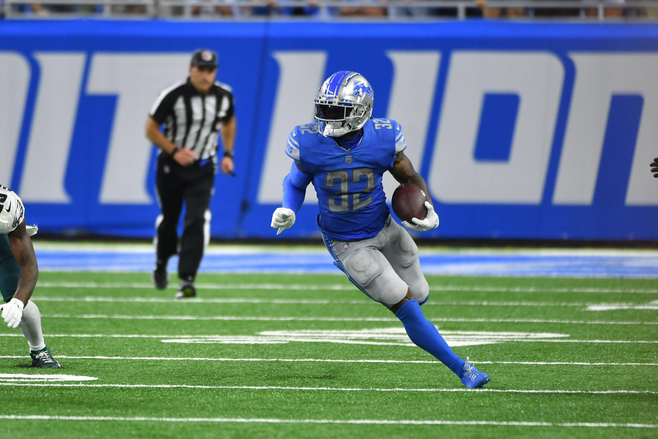 fantasy-football-profile-outlook-dandre-swift