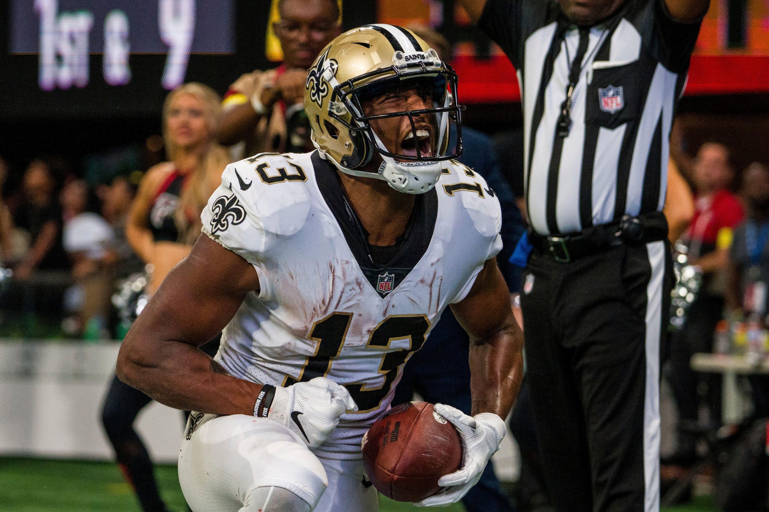 fantasy-football-bargain-bin-trade-targets-for-dynasty-rebuilders-and-contenders