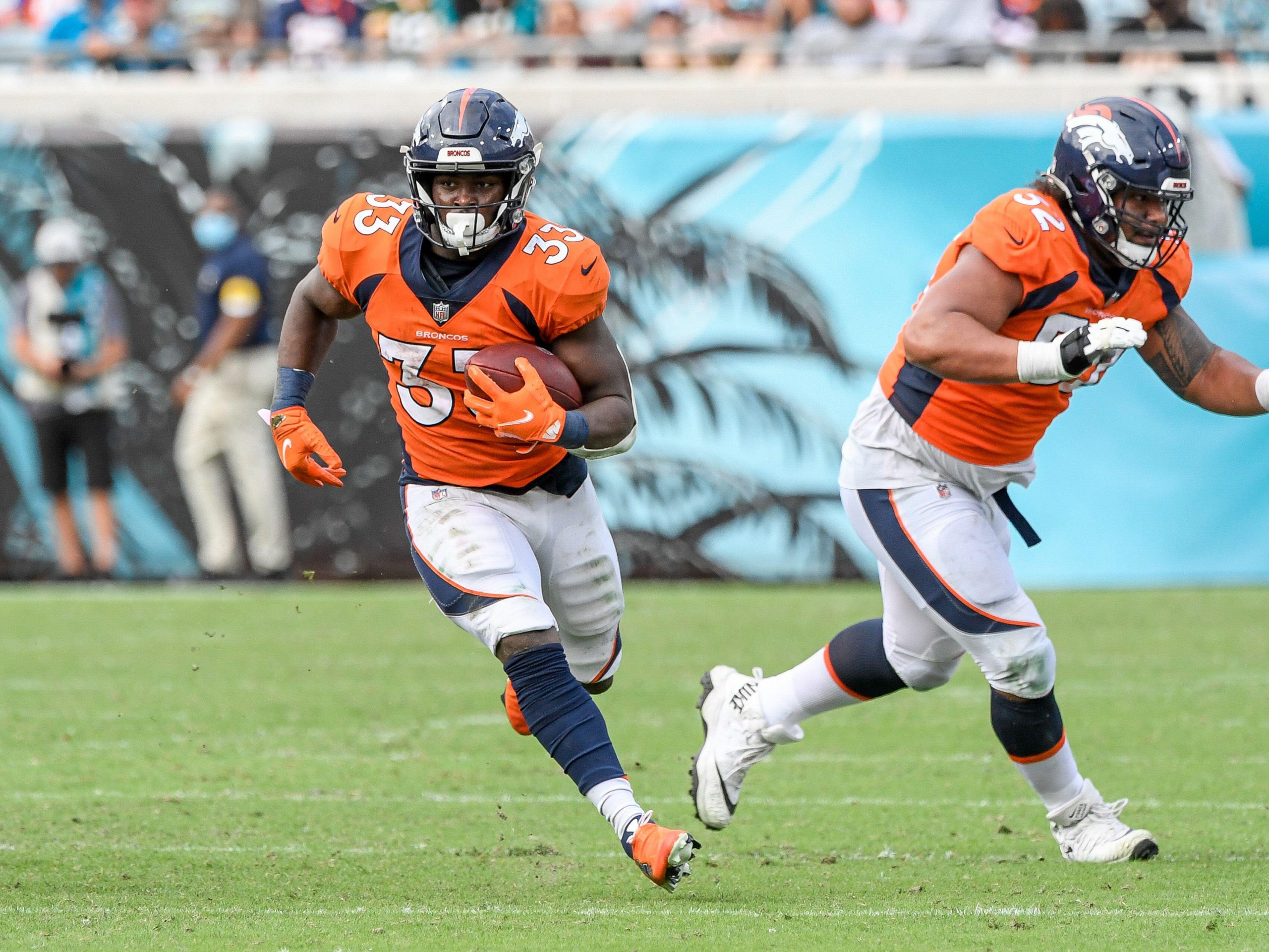 fantasy-football-player-profile-javonte-williams-2023